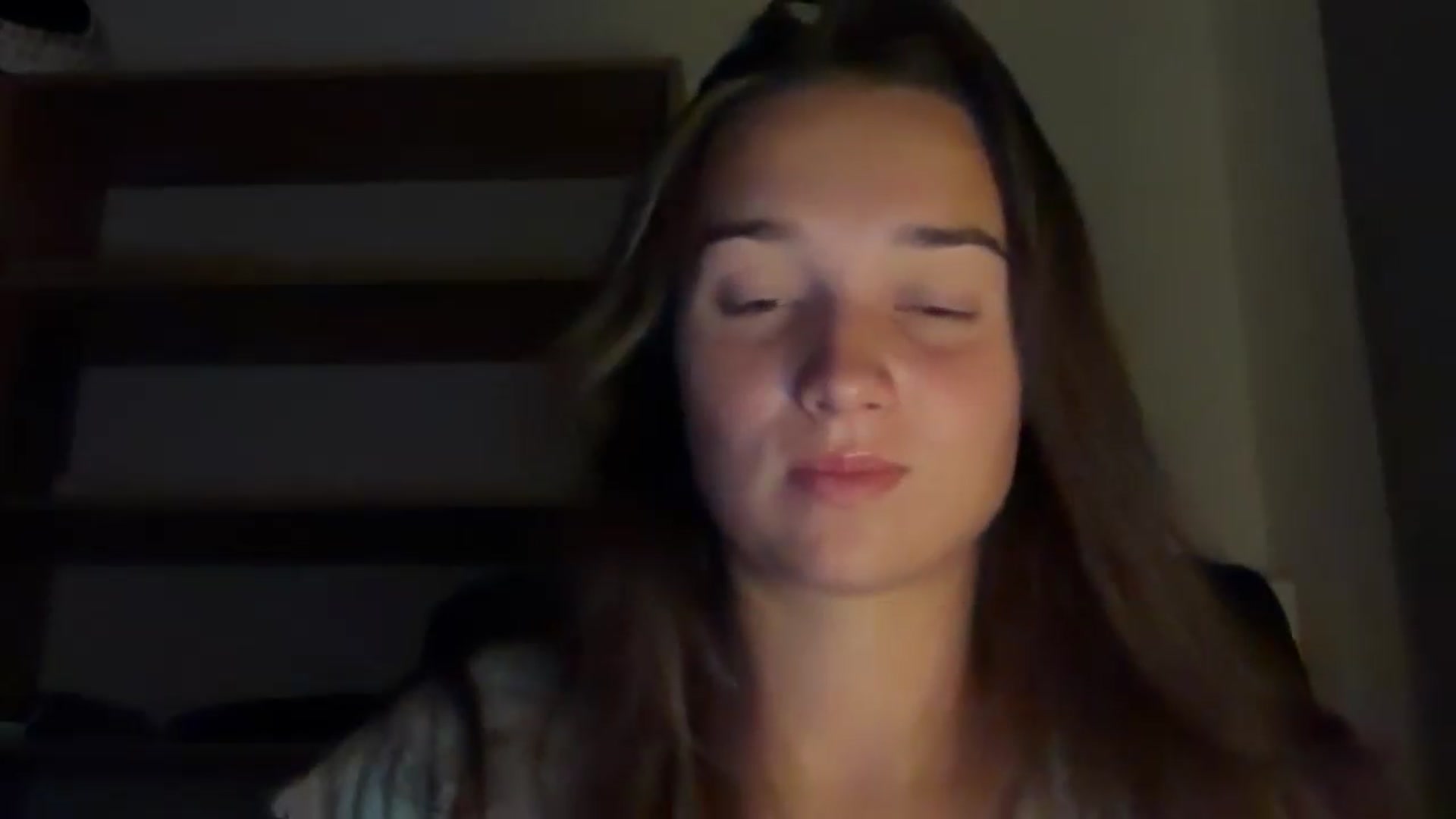 Gallery image thumbnail from EvelinaDivine's myfreecams stream on, 07/30/2026, 20:51 image 19 of 20