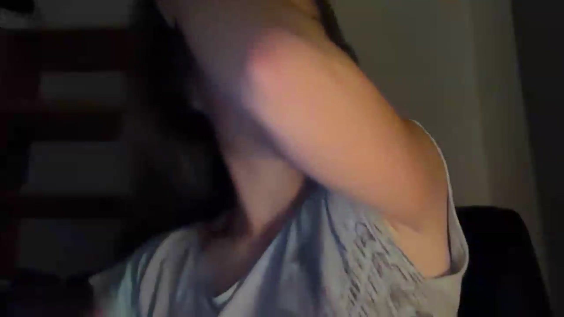 Gallery image thumbnail from EvelinaDivine's myfreecams stream on, 07/30/2026, 20:51 image 6 of 20