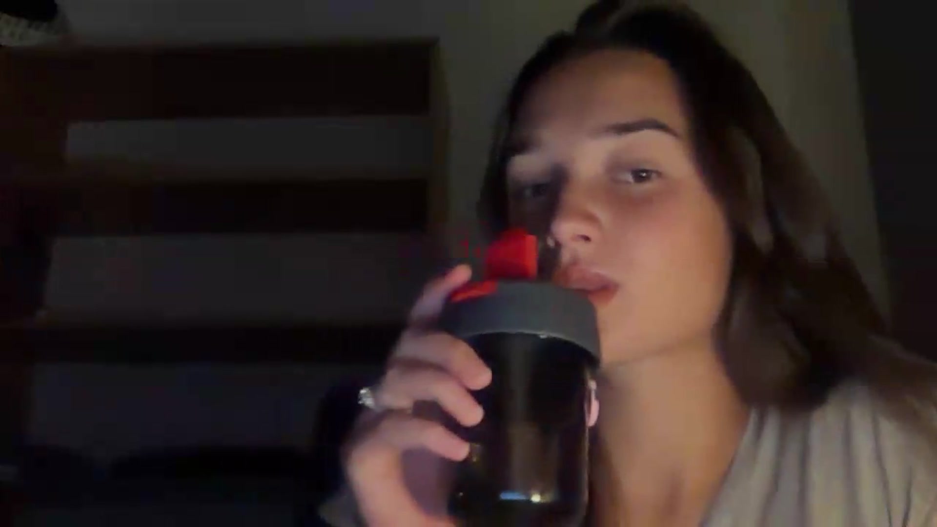 Gallery image thumbnail from EvelinaDivine's myfreecams stream on, 07/30/2026, 20:51 image 8 of 20