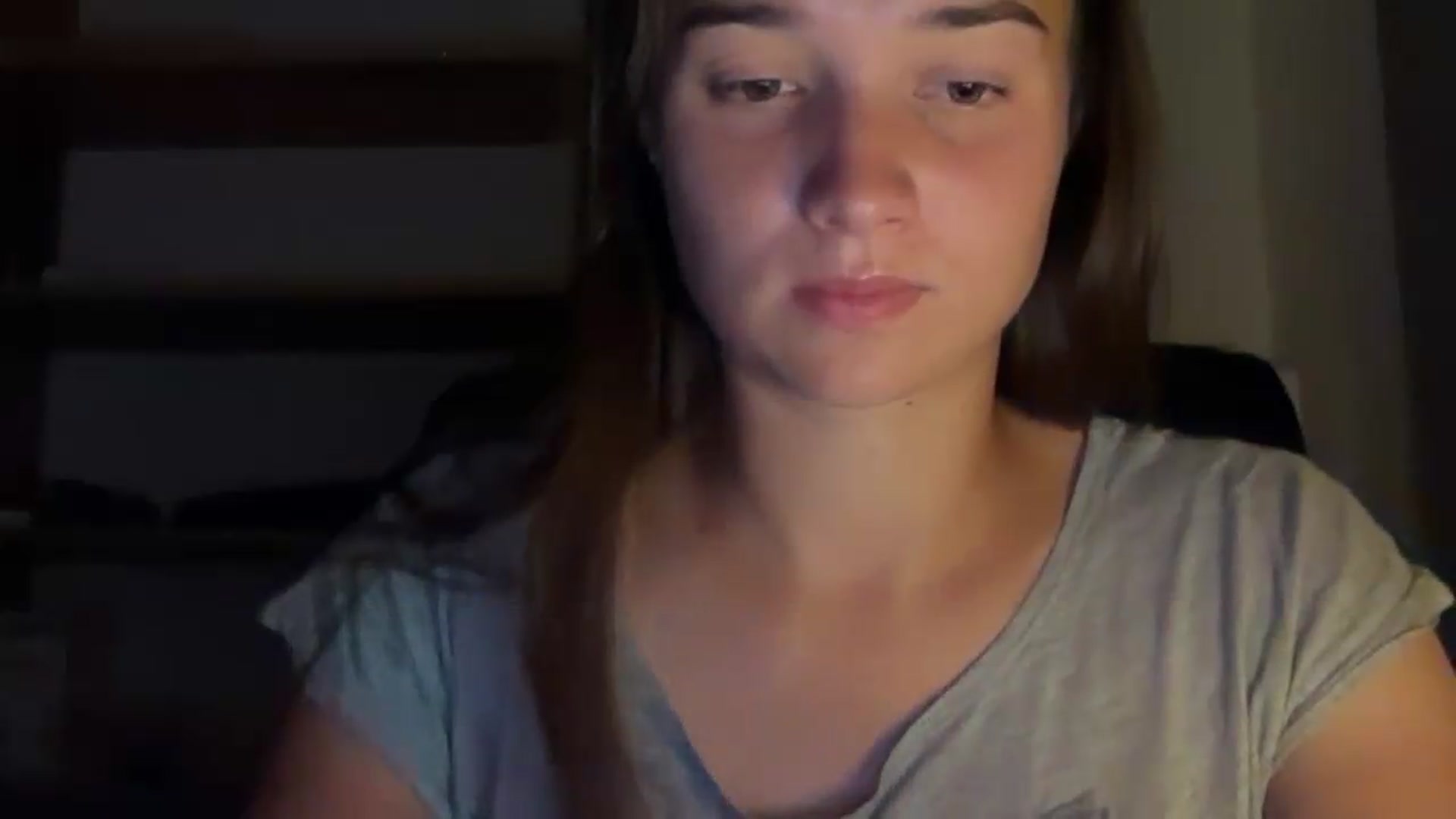 Gallery image thumbnail from EvelinaDivine's myfreecams stream on, 07/30/2026, 21:16 image 5 of 20