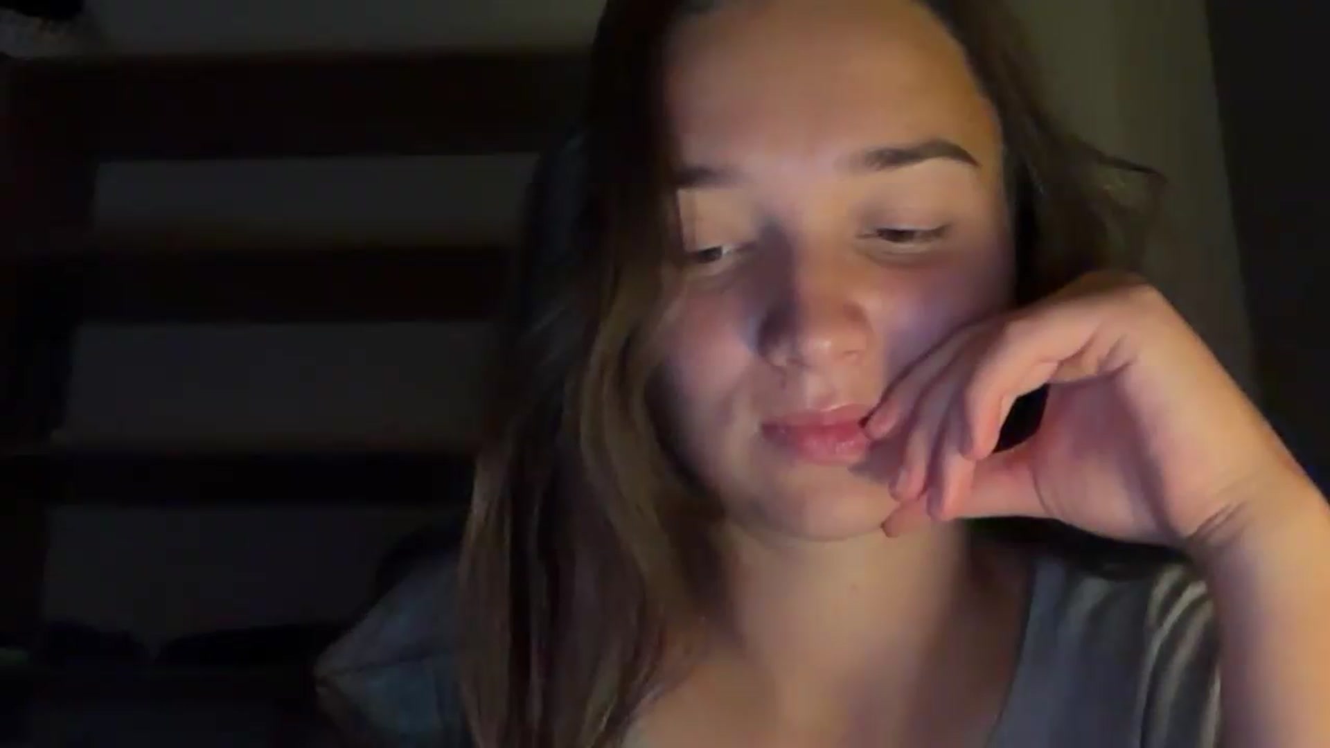 Gallery image thumbnail from EvelinaDivine's myfreecams stream on, 07/30/2026, 21:16 image 8 of 20