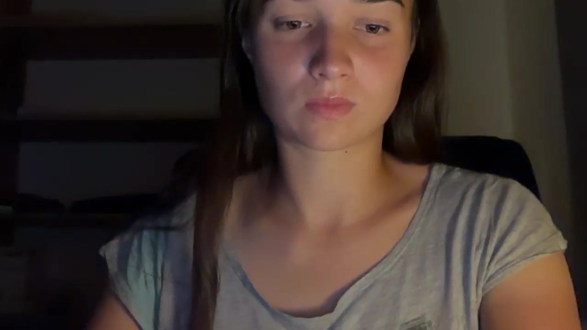 Gallery image thumbnail from EvelinaDivine's myfreecams stream on, 07/30/2026, 21:16 image 2 of 20