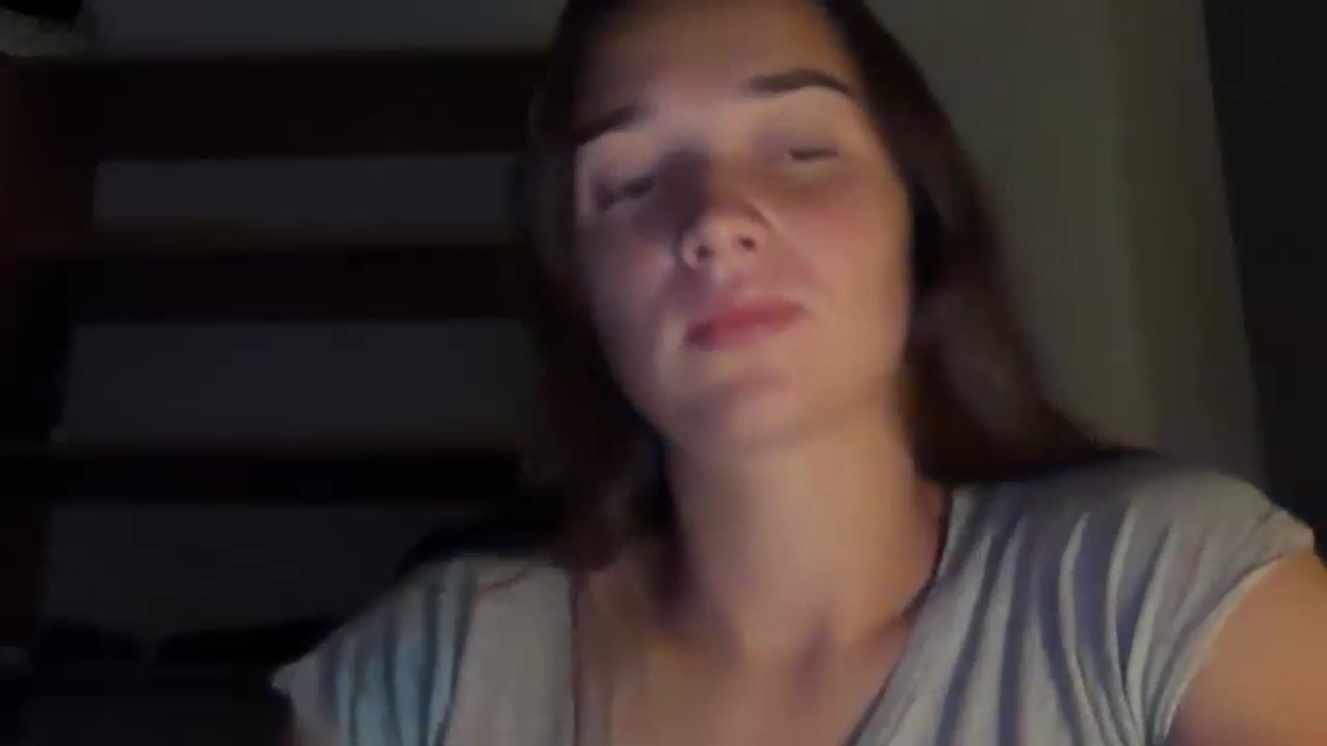 Gallery image thumbnail from EvelinaDivine's myfreecams stream on, 07/30/2026, 21:16 image 16 of 20