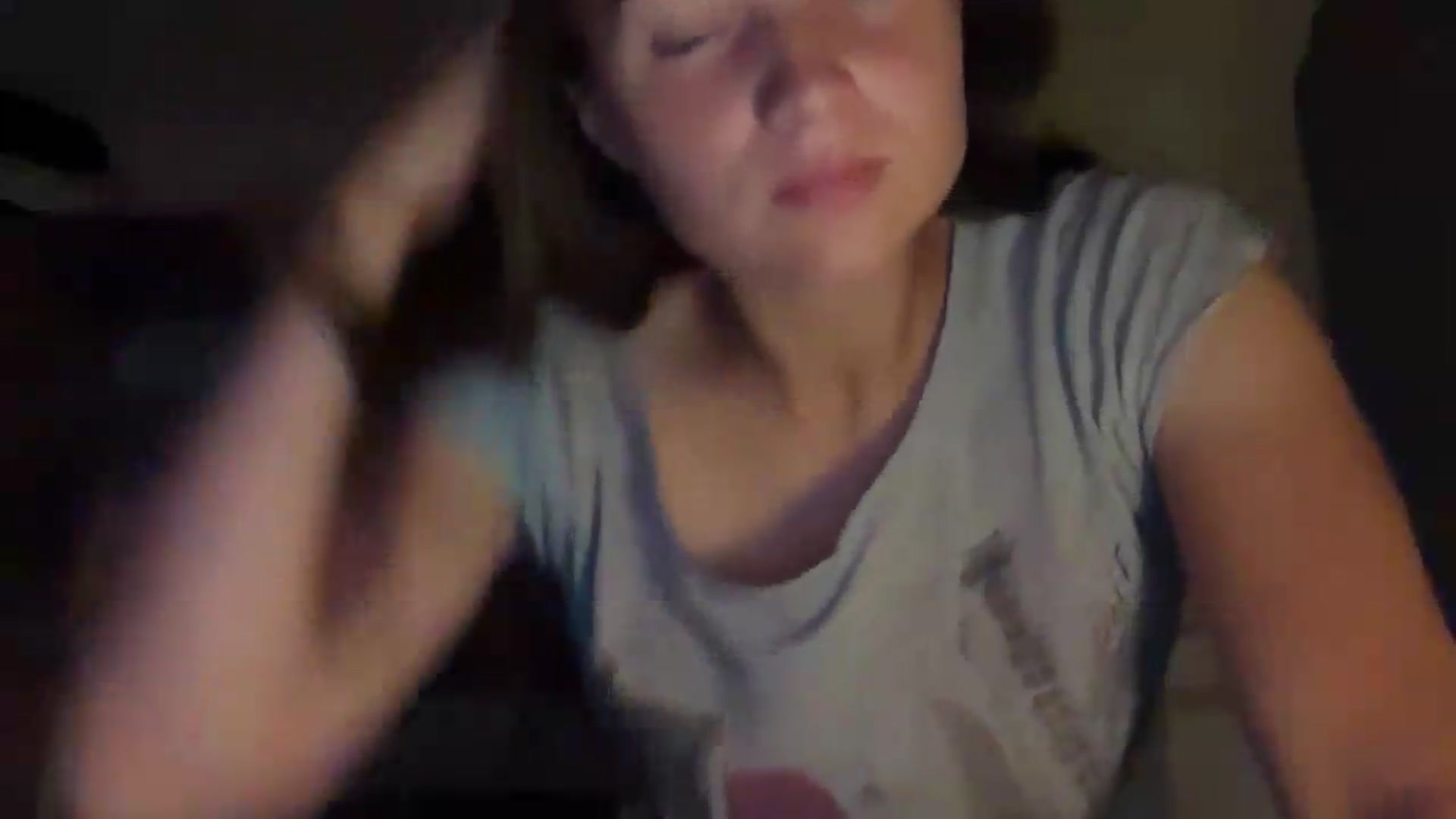 Gallery image thumbnail from EvelinaDivine's myfreecams stream on, 07/30/2026, 21:16 image 18 of 20