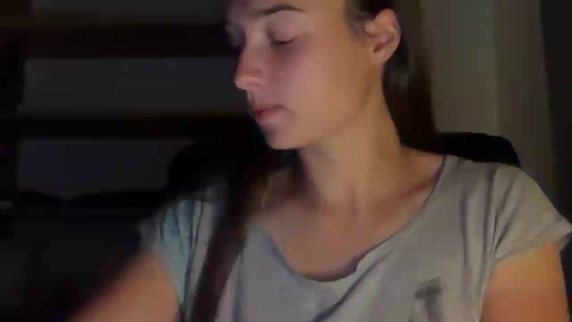 Gallery image thumbnail from EvelinaDivine's myfreecams stream on, 07/30/2026, 21:16 image 1 of 20