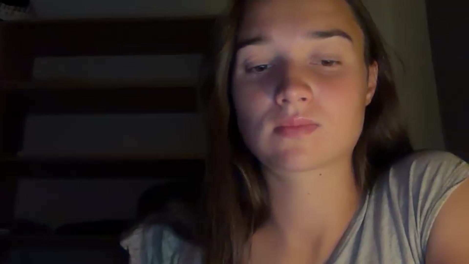 Gallery image thumbnail from EvelinaDivine's myfreecams stream on, 07/30/2026, 21:16 image 13 of 20
