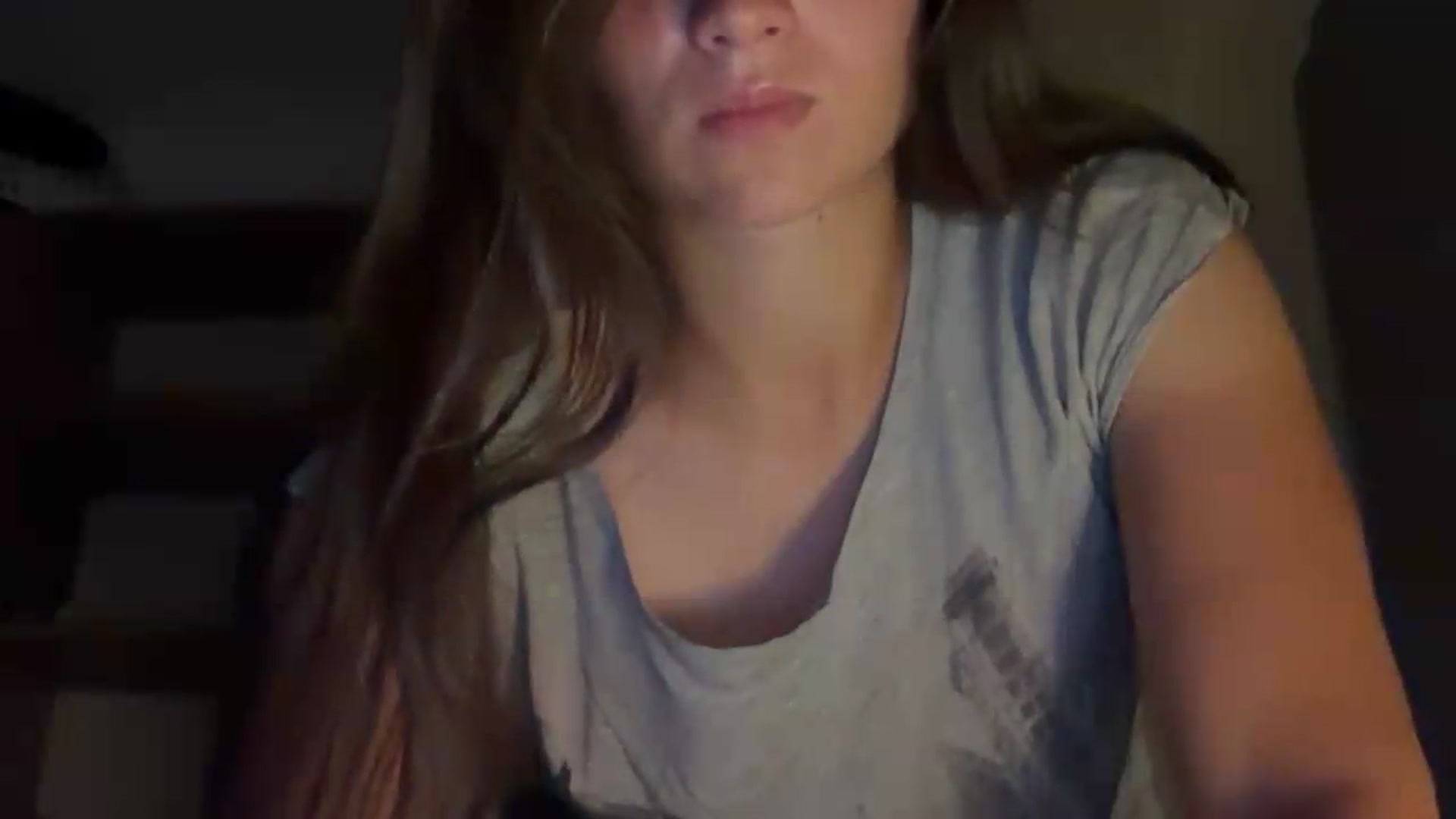 Gallery image thumbnail from EvelinaDivine's myfreecams stream on, 07/30/2026, 21:16 image 19 of 20