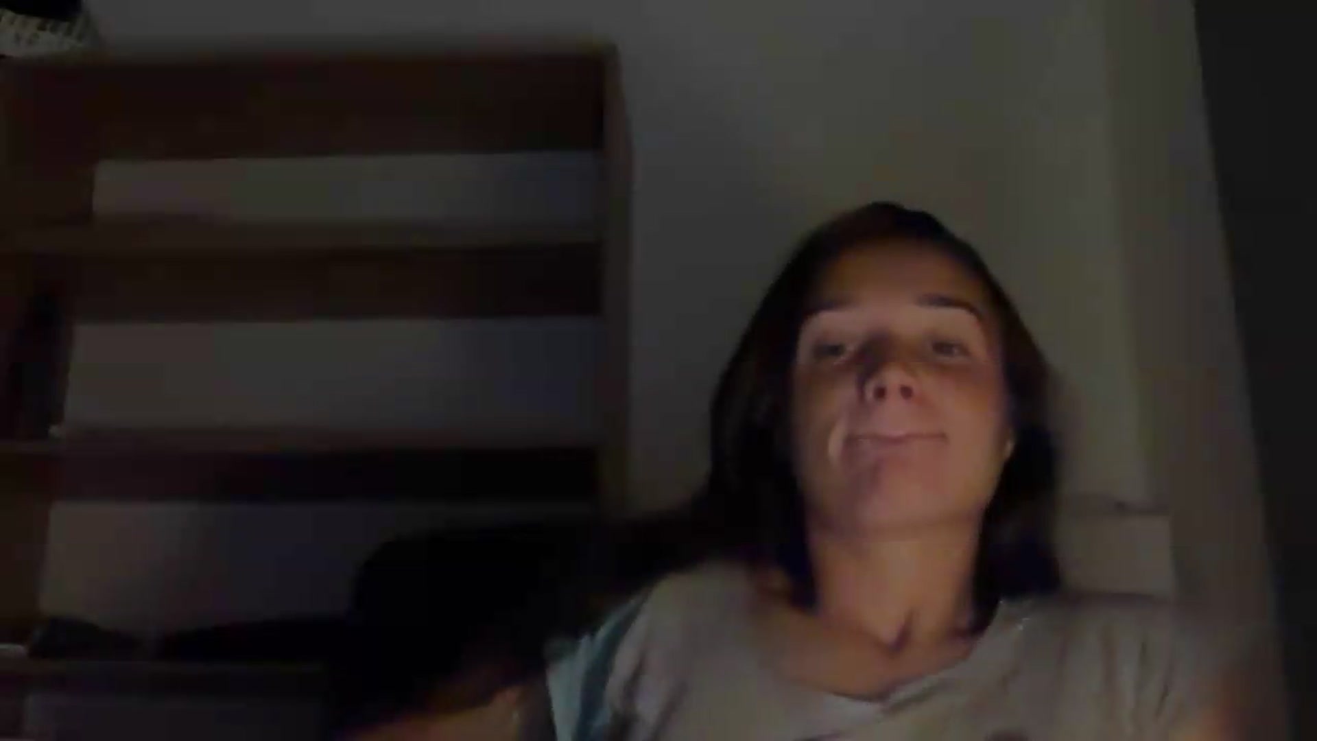 Gallery image thumbnail from EvelinaDivine's myfreecams stream on, 07/30/2026, 21:16 image 7 of 20