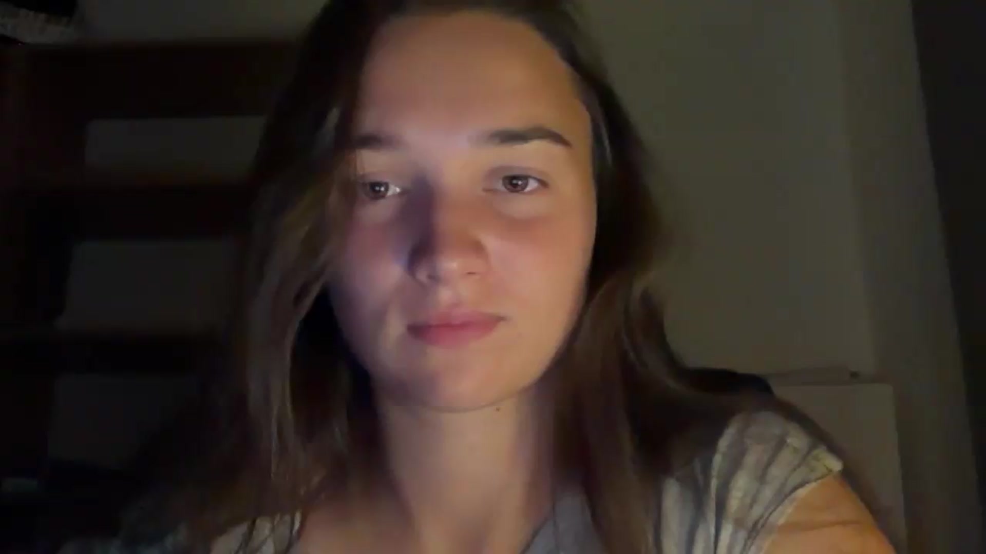 Gallery image thumbnail from EvelinaDivine's myfreecams stream on, 07/30/2026, 22:18 image 18 of 20