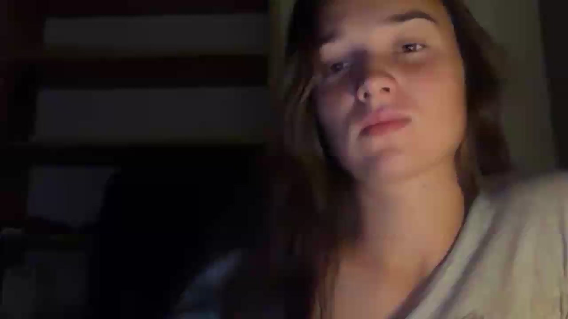 Gallery image thumbnail from EvelinaDivine's myfreecams stream on, 07/30/2026, 22:18 image 3 of 20