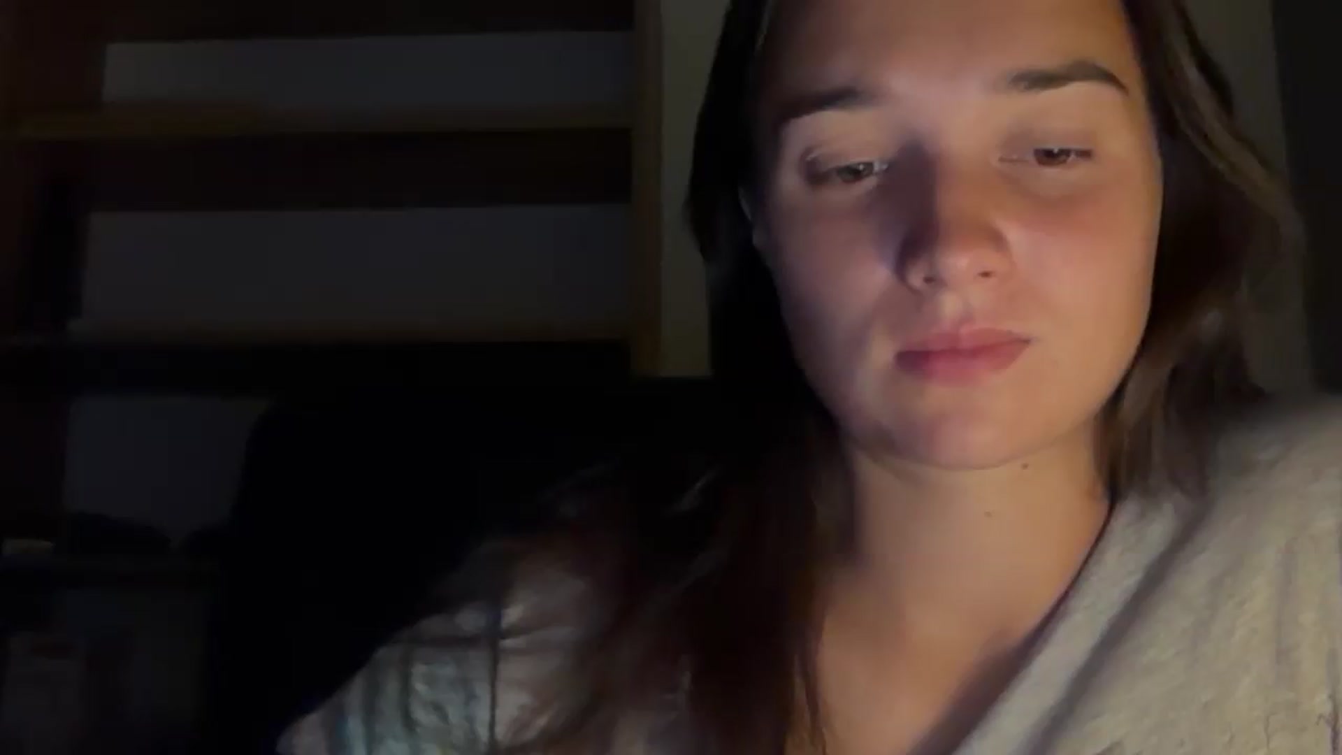 Gallery image thumbnail from EvelinaDivine's myfreecams stream on, 07/30/2026, 22:18 image 4 of 20