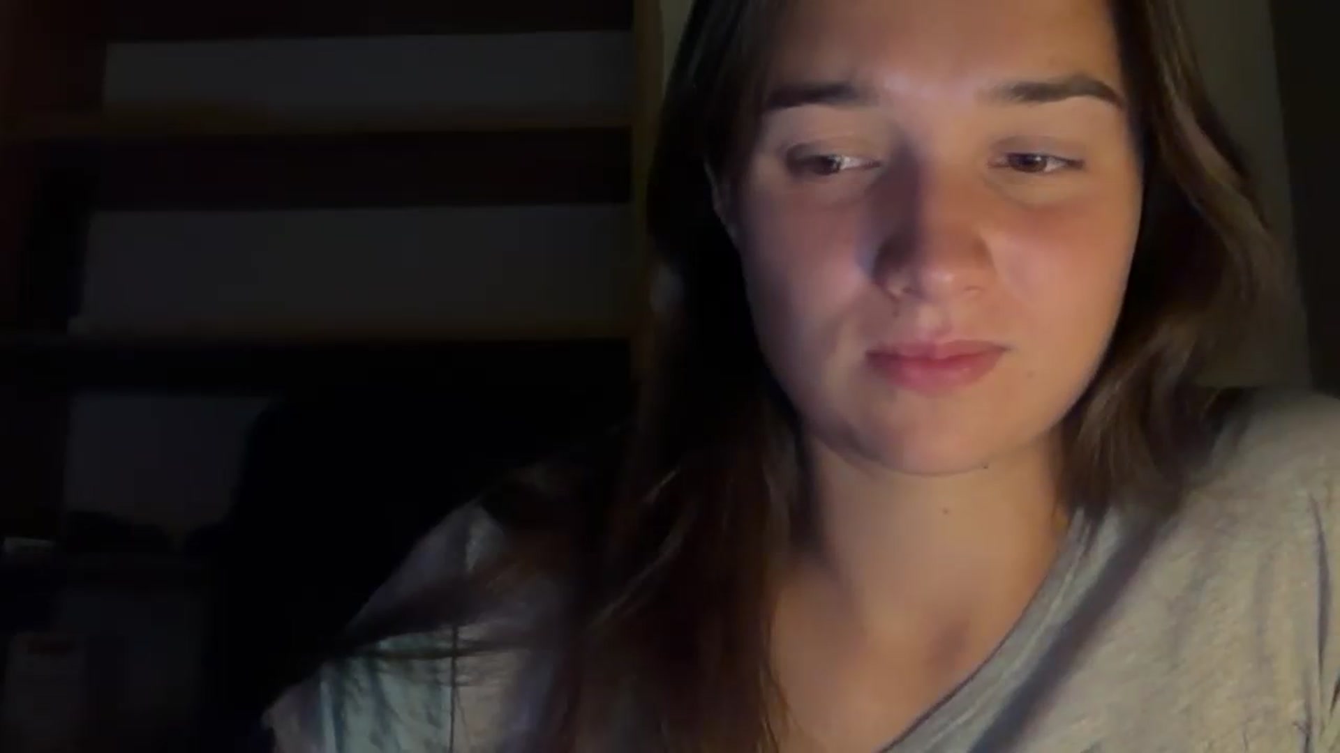 Gallery image thumbnail from EvelinaDivine's myfreecams stream on, 07/30/2026, 22:18 image 6 of 20