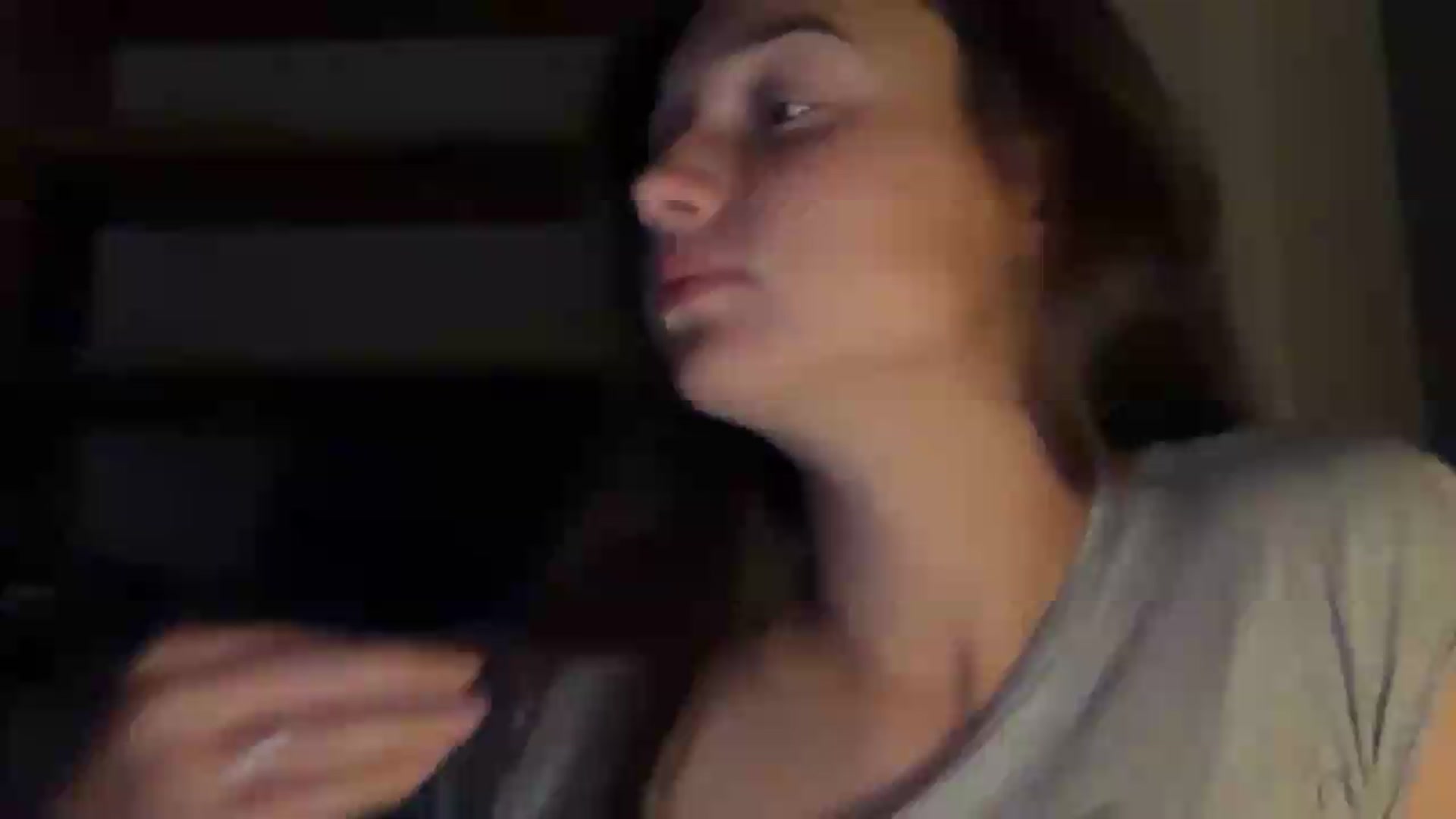 Gallery image thumbnail from EvelinaDivine's myfreecams stream on, 07/30/2026, 22:18 image 2 of 20