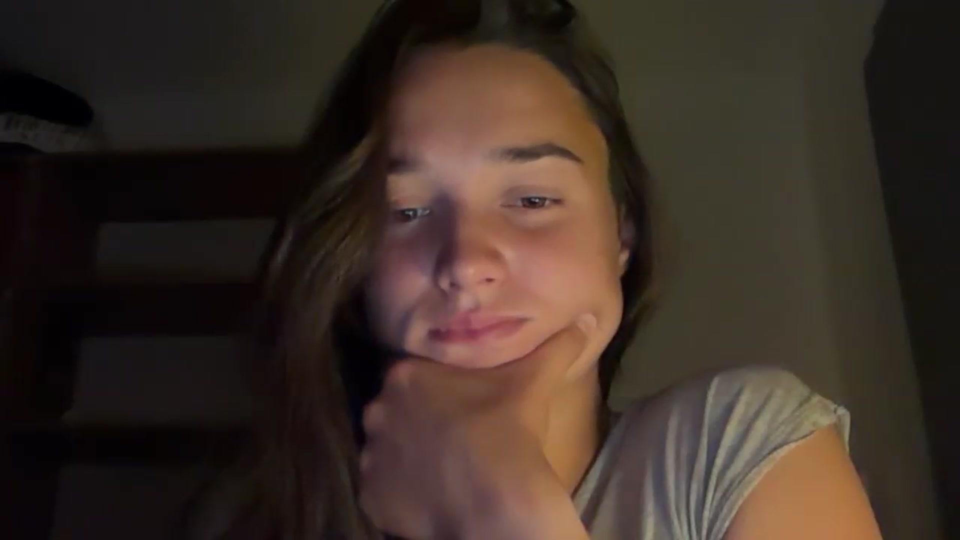 Gallery image thumbnail from EvelinaDivine's myfreecams stream on, 07/30/2026, 22:18 image 19 of 20
