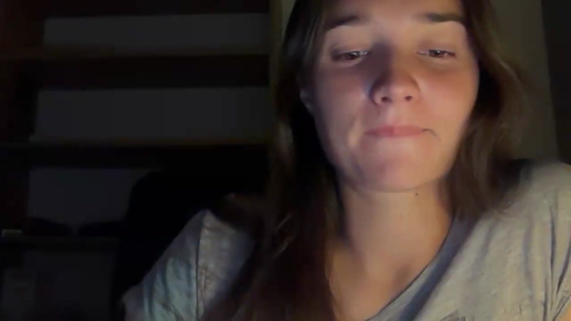 Gallery image thumbnail from EvelinaDivine's myfreecams stream on, 07/30/2026, 22:18 image 9 of 20
