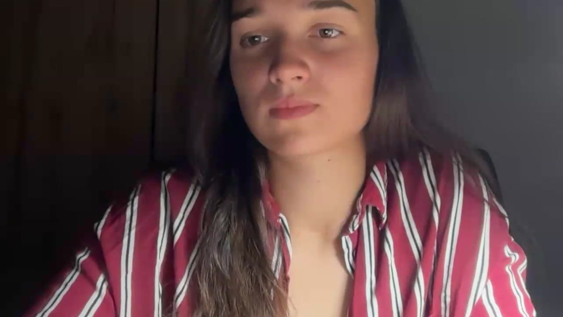 Gallery image thumbnail from EvelinaDivine's myfreecams stream on, 08/01/2026, 22:14 image 14 of 20