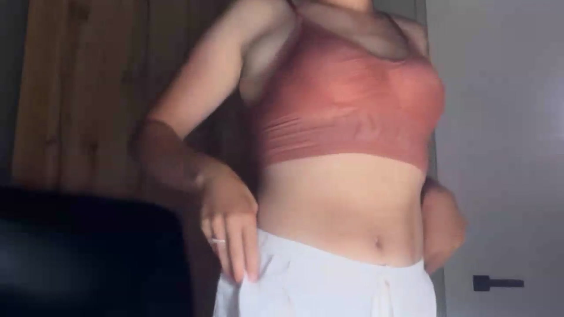 Gallery image thumbnail from EvelinaDivine's myfreecams stream on, 08/02/2026, 19:27 image 14 of 20