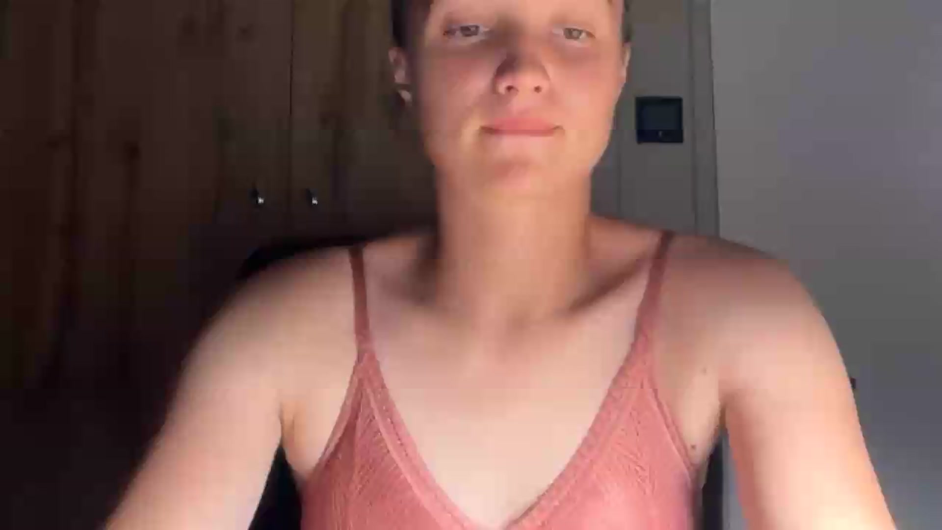 Gallery image thumbnail from EvelinaDivine's myfreecams stream on, 08/02/2026, 20:24 image 1 of 20