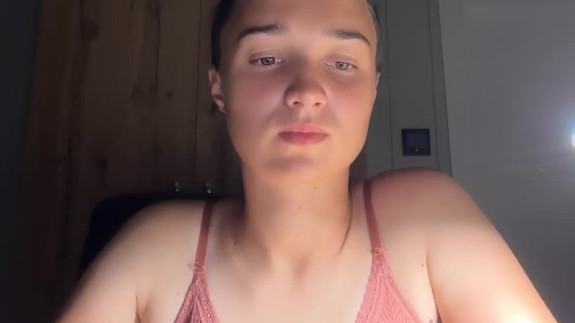 Gallery image thumbnail from EvelinaDivine's myfreecams stream on, 08/02/2026, 20:24 image 10 of 20