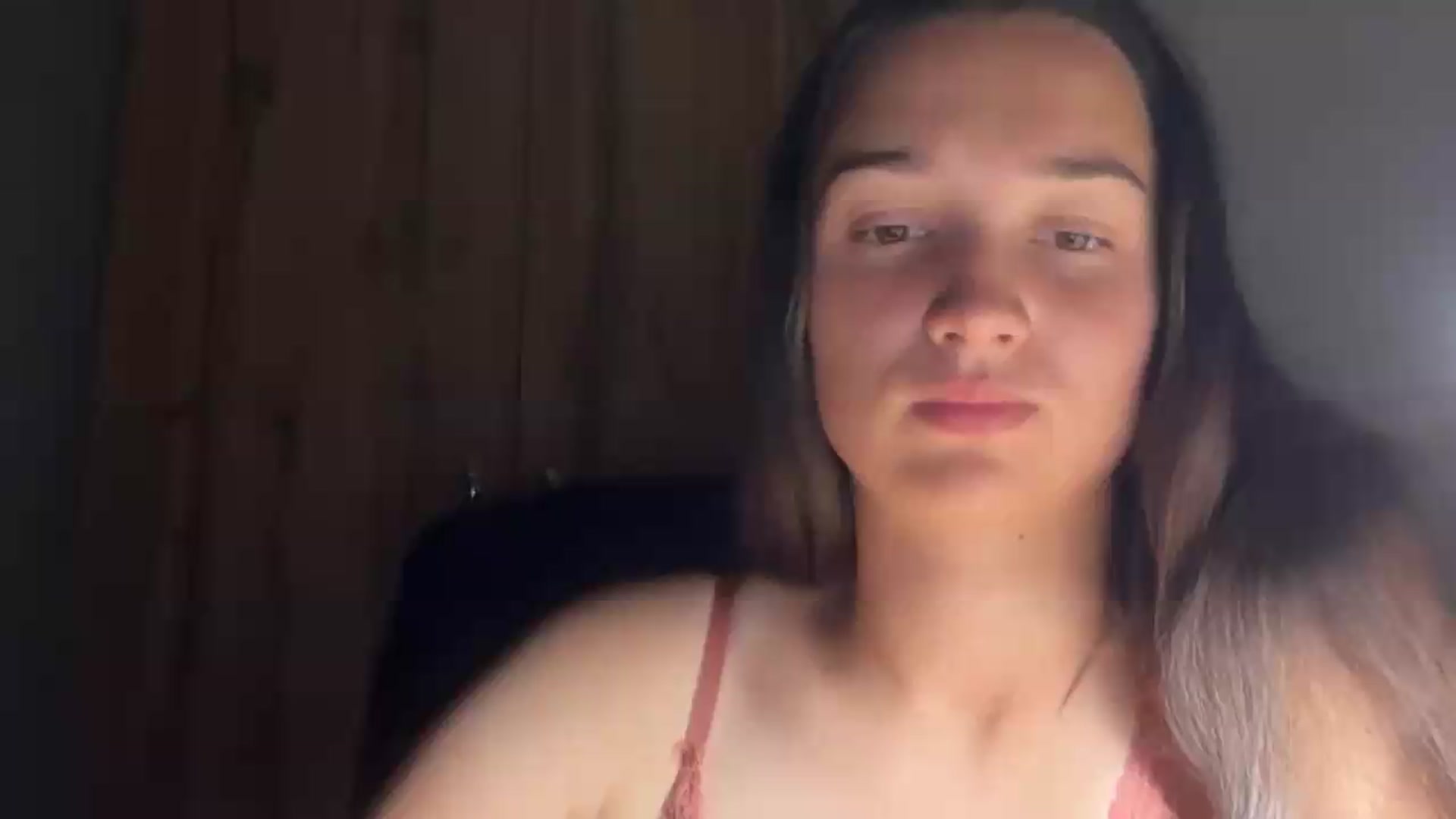 Gallery image thumbnail from EvelinaDivine's myfreecams stream on, 08/02/2026, 20:51 image 6 of 20
