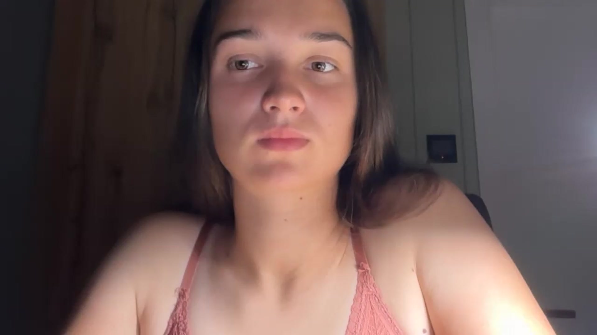 Gallery image thumbnail from EvelinaDivine's myfreecams stream on, 08/02/2026, 20:51 image 7 of 20
