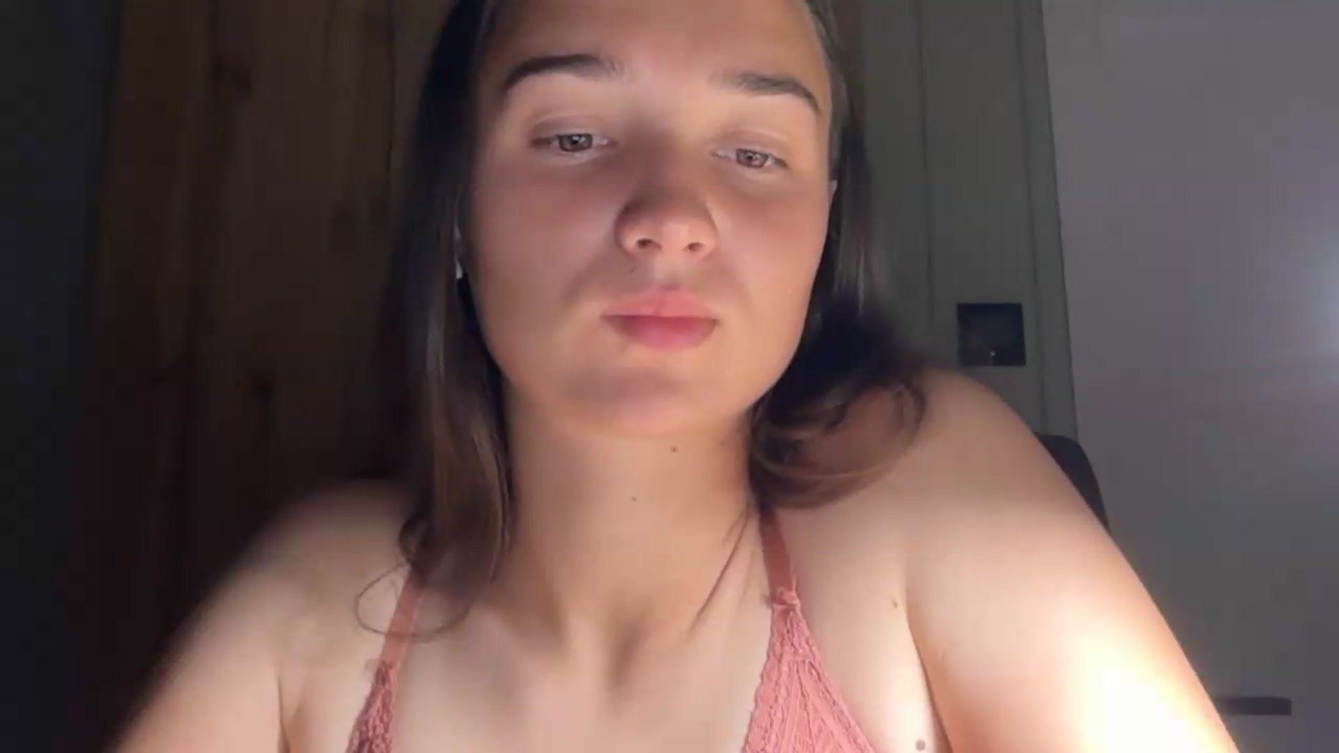 Gallery image thumbnail from EvelinaDivine's myfreecams stream on, 08/02/2026, 20:51 image 8 of 20