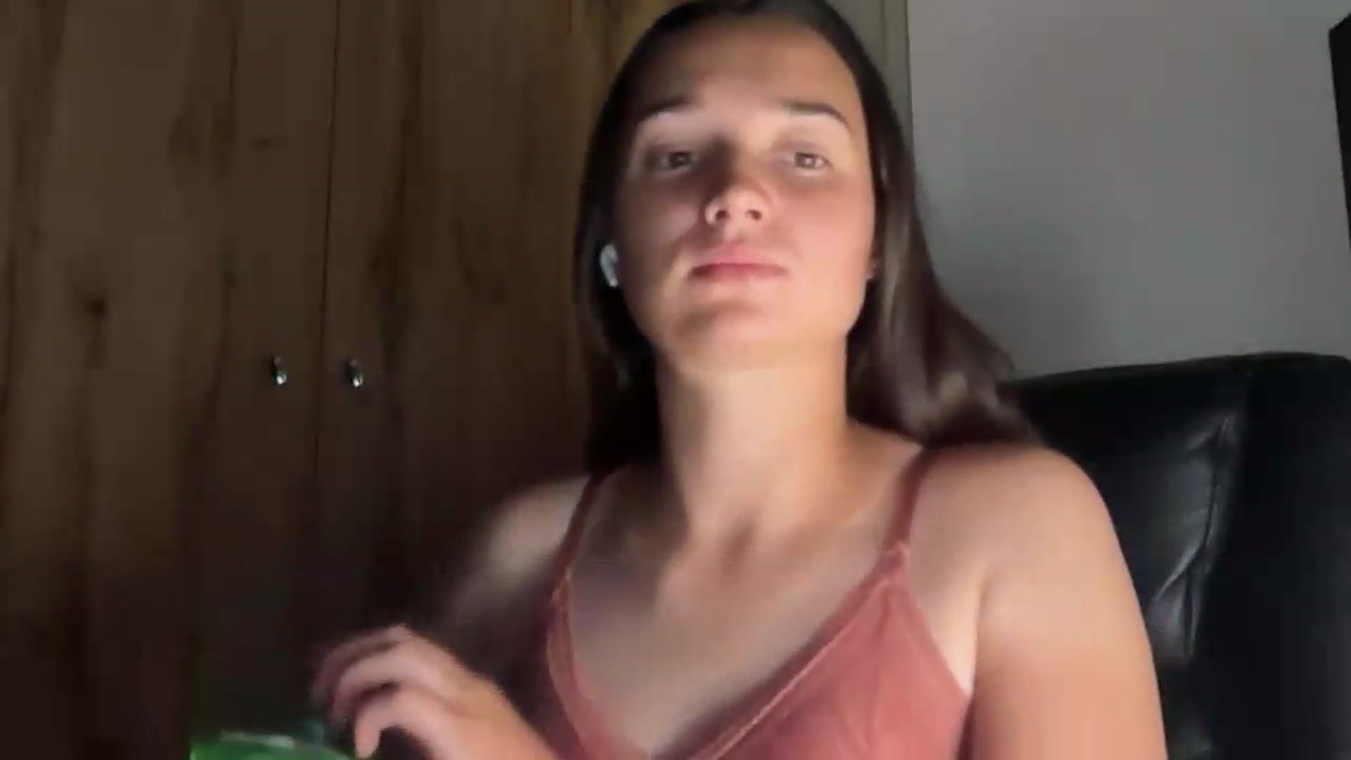 Gallery image thumbnail from EvelinaDivine's myfreecams stream on, 08/02/2026, 21:47 image 13 of 20