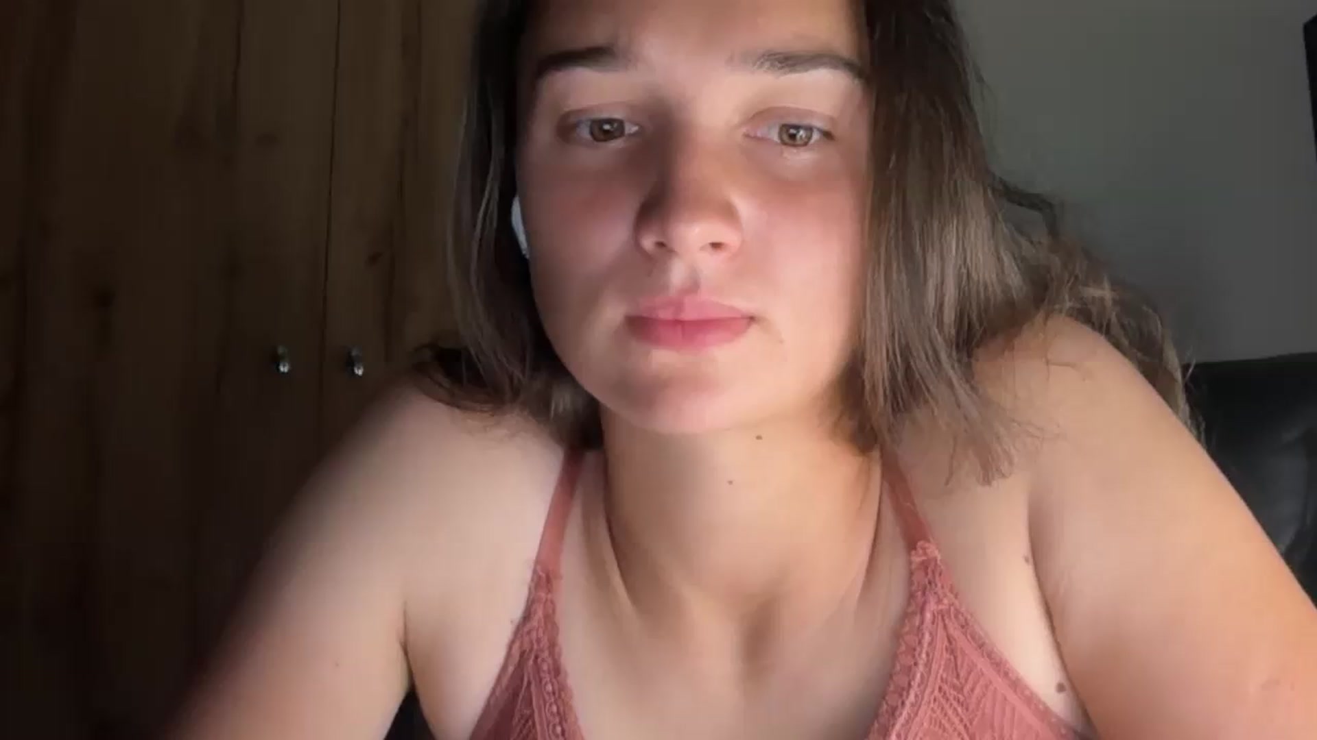 Gallery image thumbnail from EvelinaDivine's myfreecams stream on, 08/02/2026, 21:47 image 9 of 20