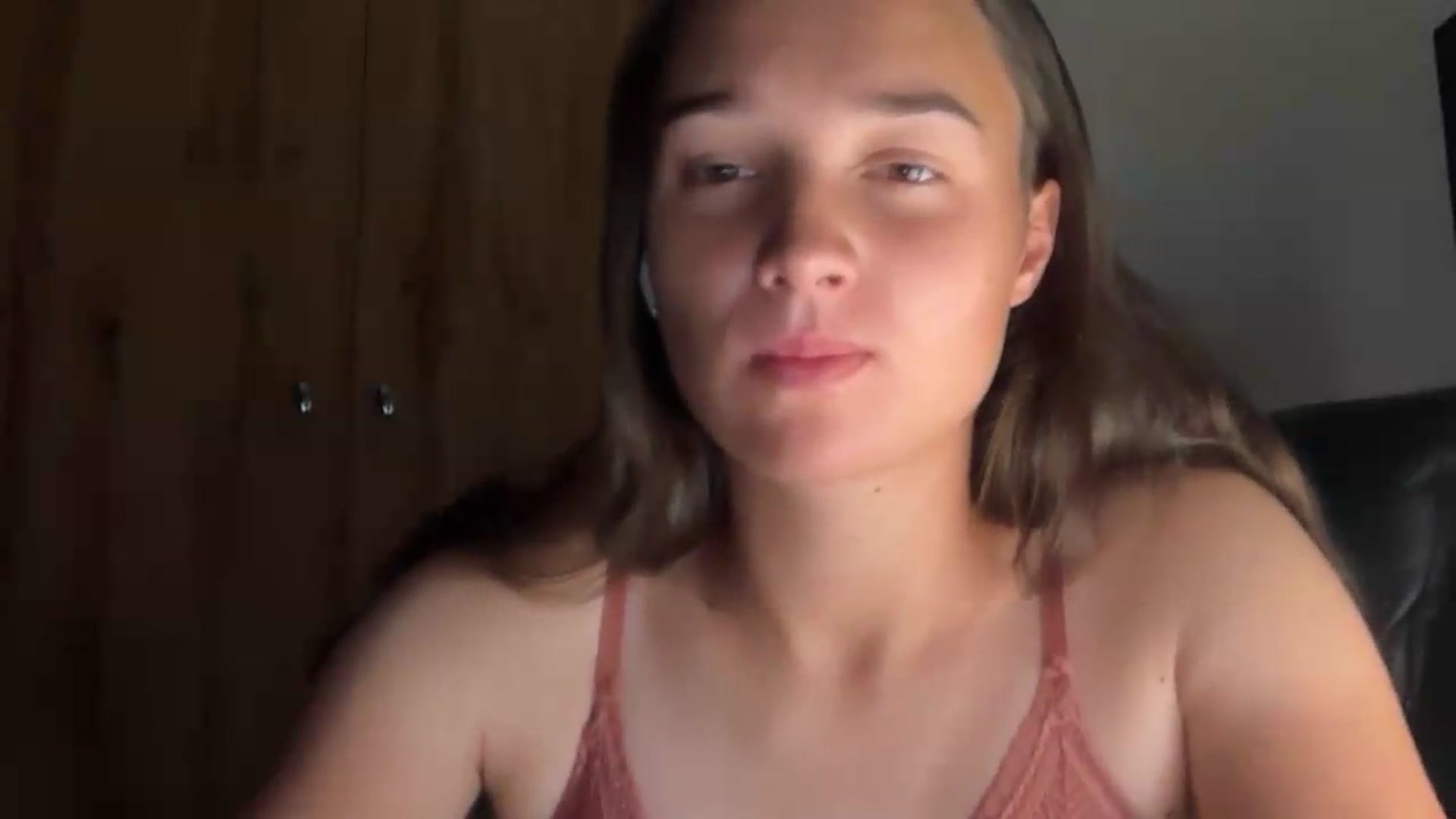 Gallery image thumbnail from EvelinaDivine's myfreecams stream on, 08/02/2026, 21:47 image 11 of 20