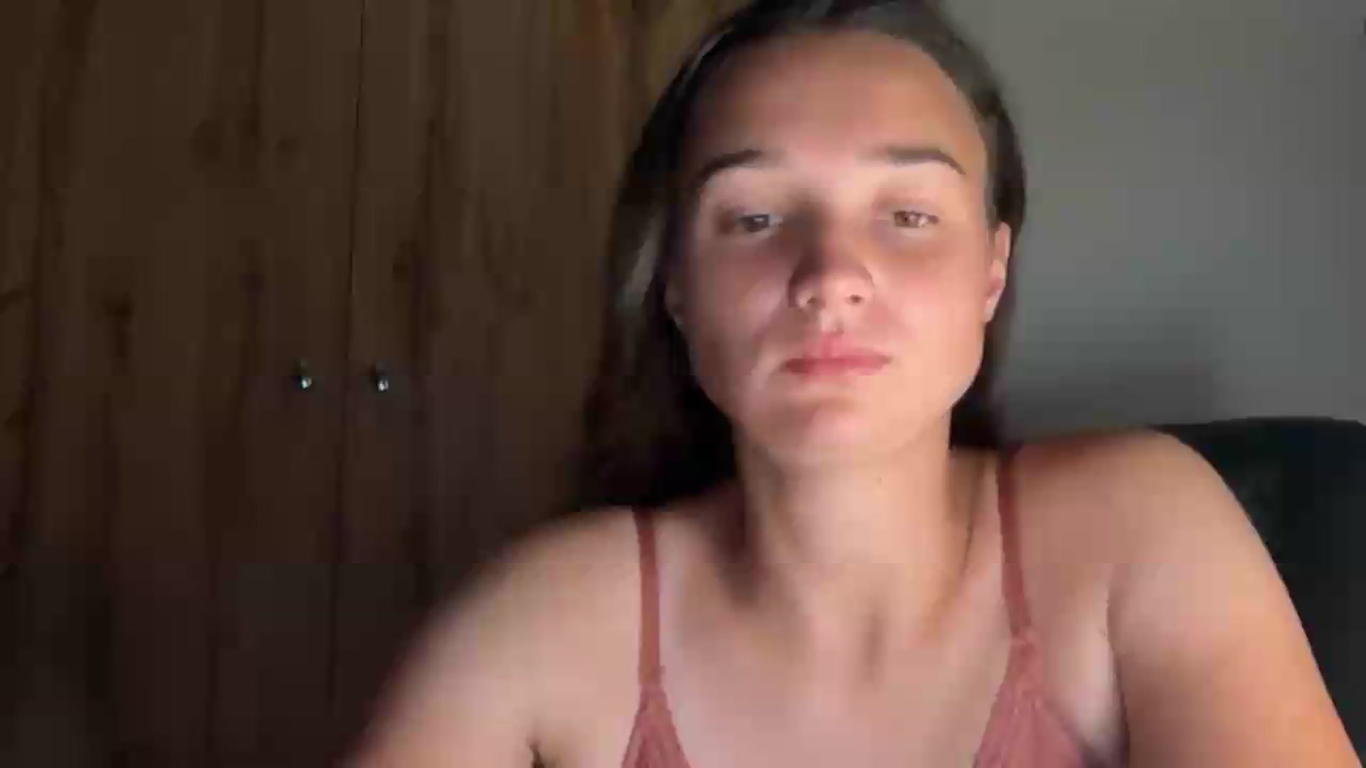 Gallery image thumbnail from EvelinaDivine's myfreecams stream on, 08/02/2026, 21:47 image 2 of 20