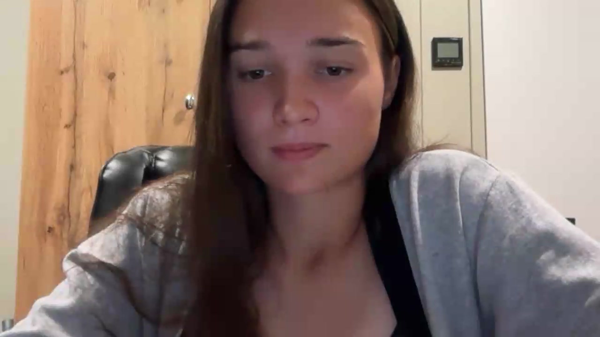 Gallery image thumbnail from EvelinaDivine's myfreecams stream on, 08/04/2026, 20:40 image 7 of 20