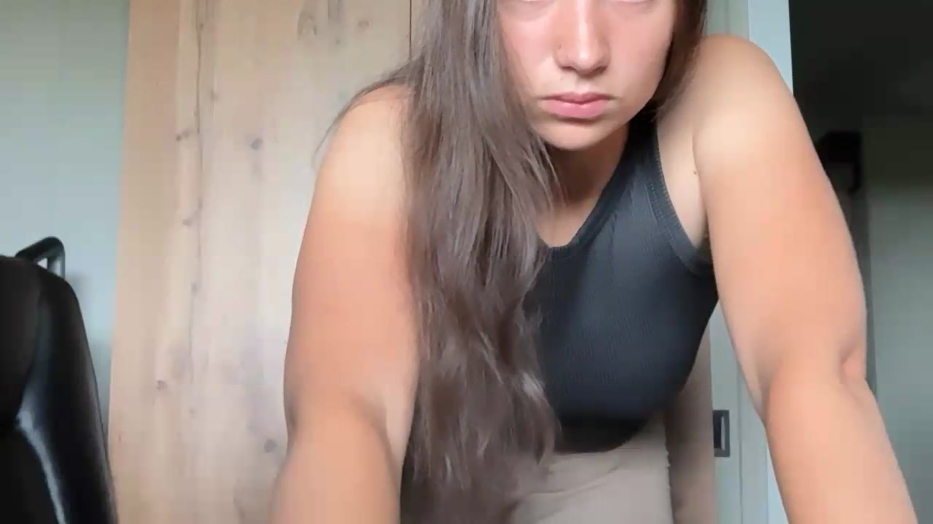 Gallery image thumbnail from EvelinaDivine's myfreecams stream on, 08/13/2026, 11:27 image 6 of 20