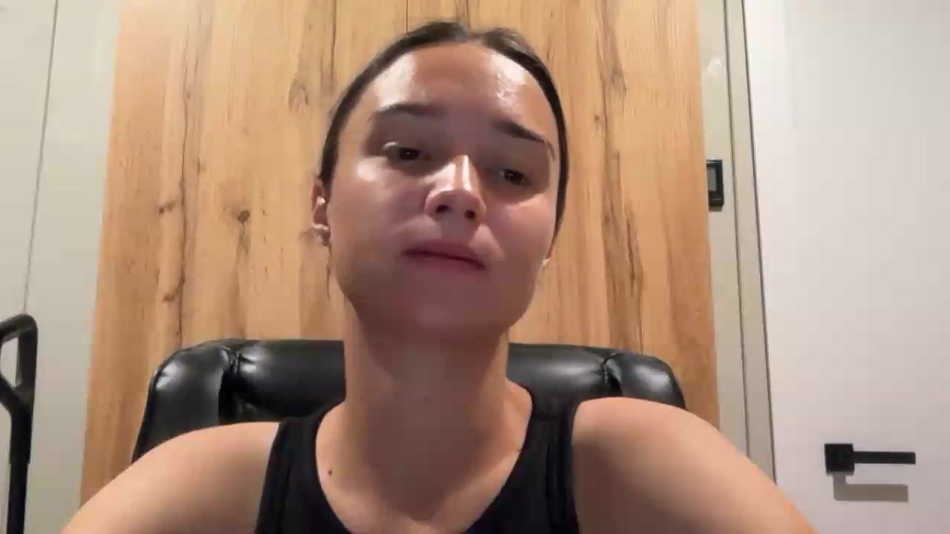 Gallery image thumbnail from EvelinaDivine's myfreecams stream on, 08/15/2026, 22:24 image 5 of 20