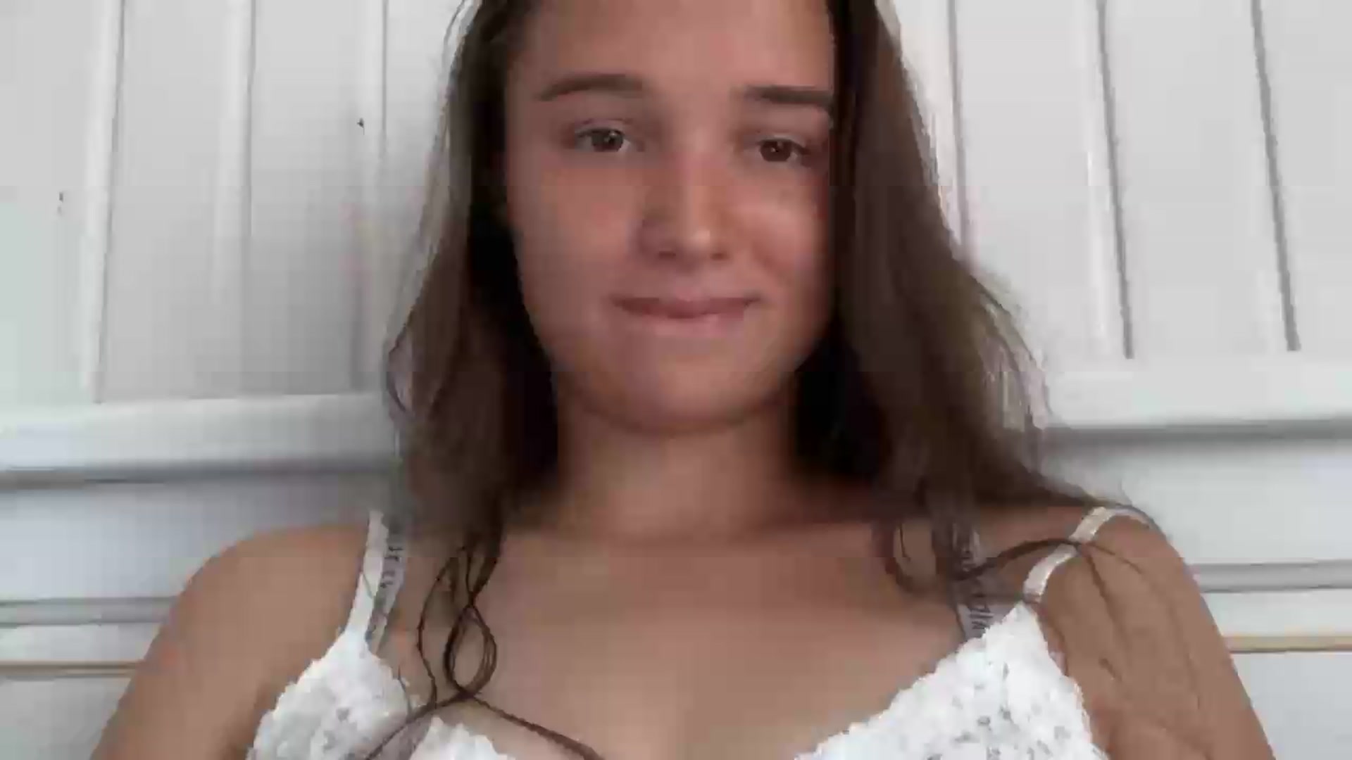 Gallery image thumbnail from EvelinaDivine's myfreecams stream on, 08/20/2026, 13:54 image 10 of 20