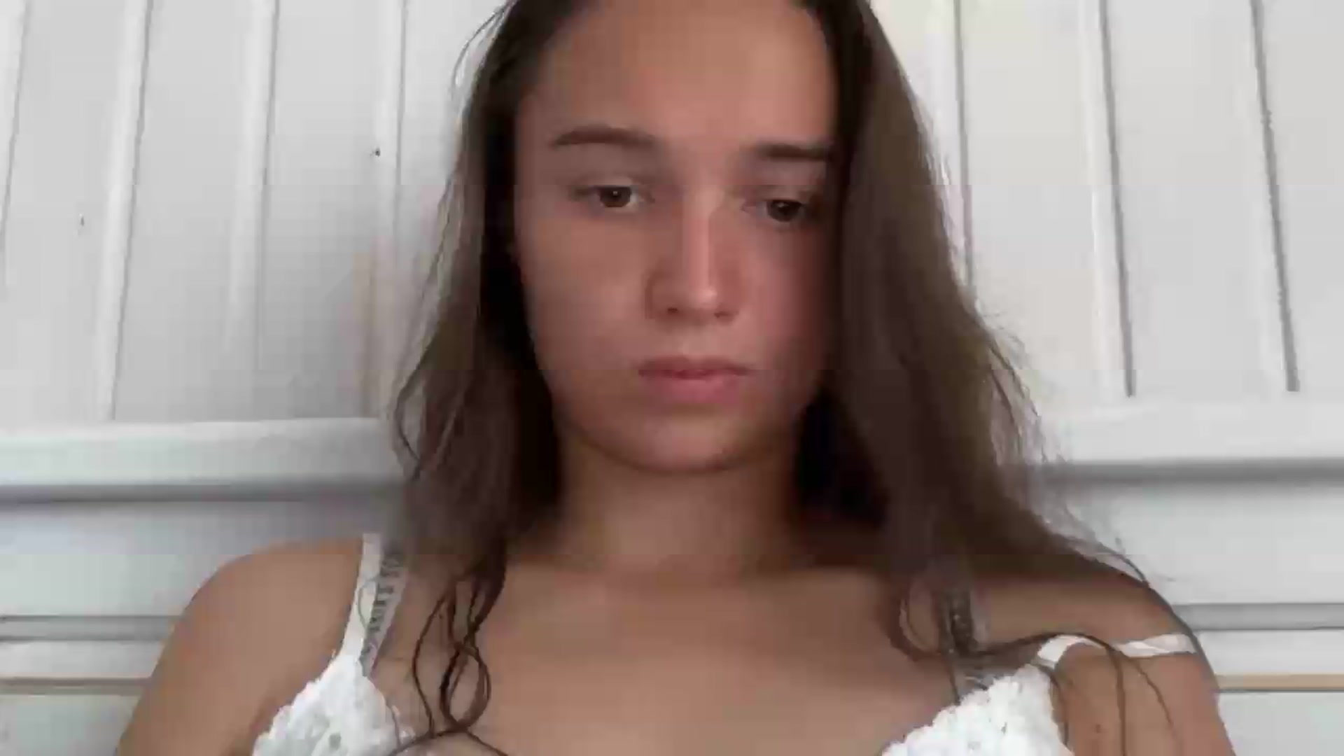 Gallery image thumbnail from EvelinaDivine's myfreecams stream on, 08/20/2026, 13:54 image 17 of 20