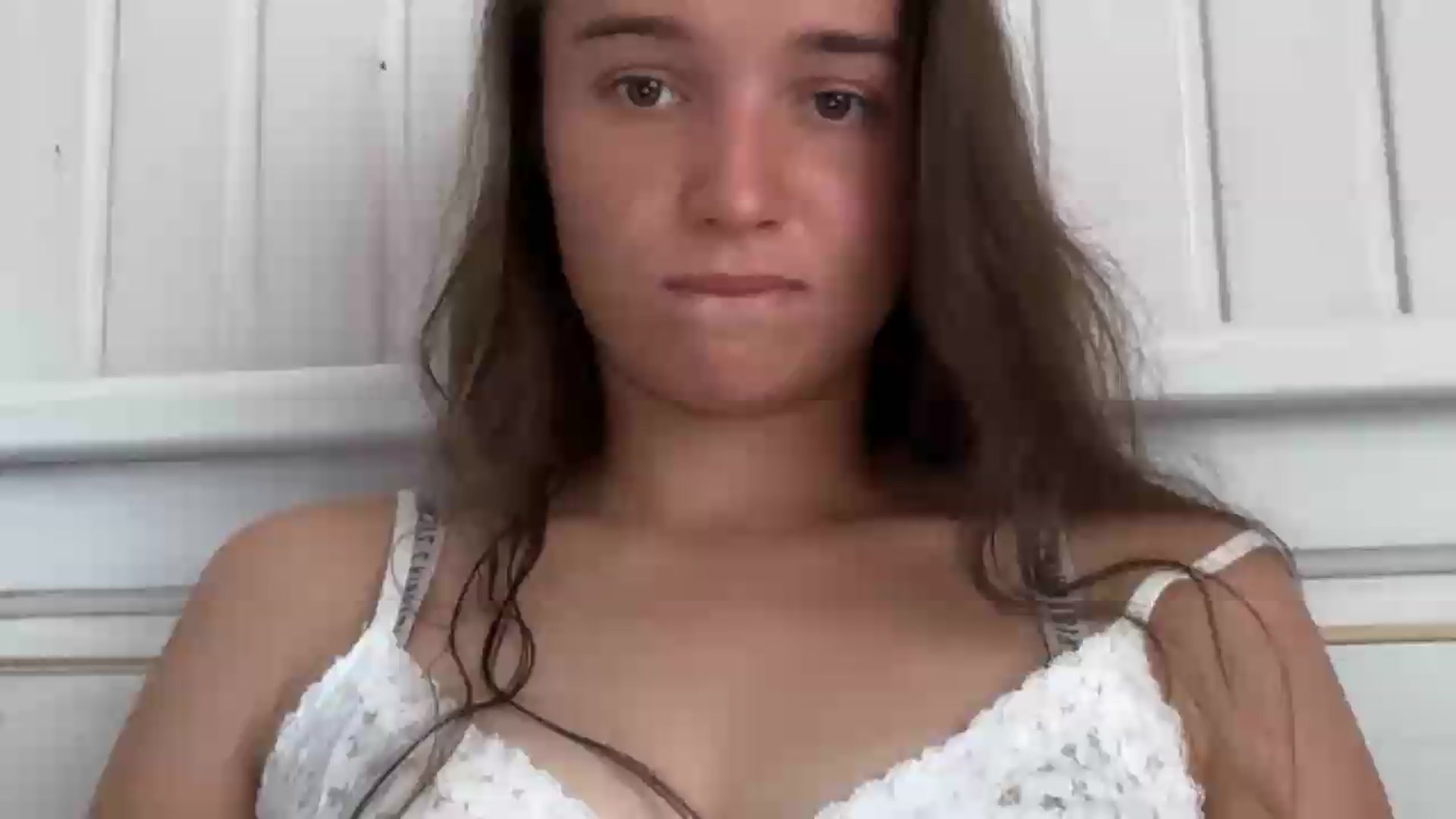 Gallery image thumbnail from EvelinaDivine's myfreecams stream on, 08/20/2026, 13:54 image 13 of 20