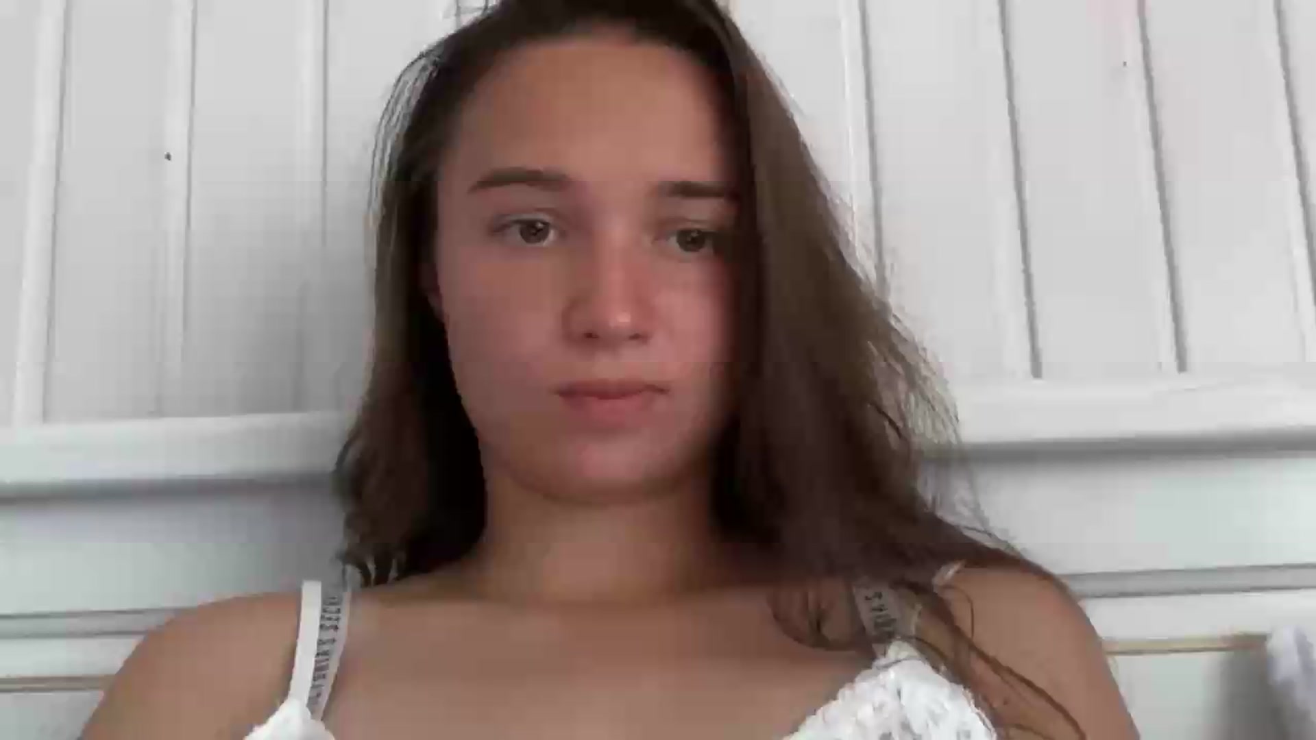 Gallery image thumbnail from EvelinaDivine's myfreecams stream on, 08/20/2026, 13:54 image 2 of 20
