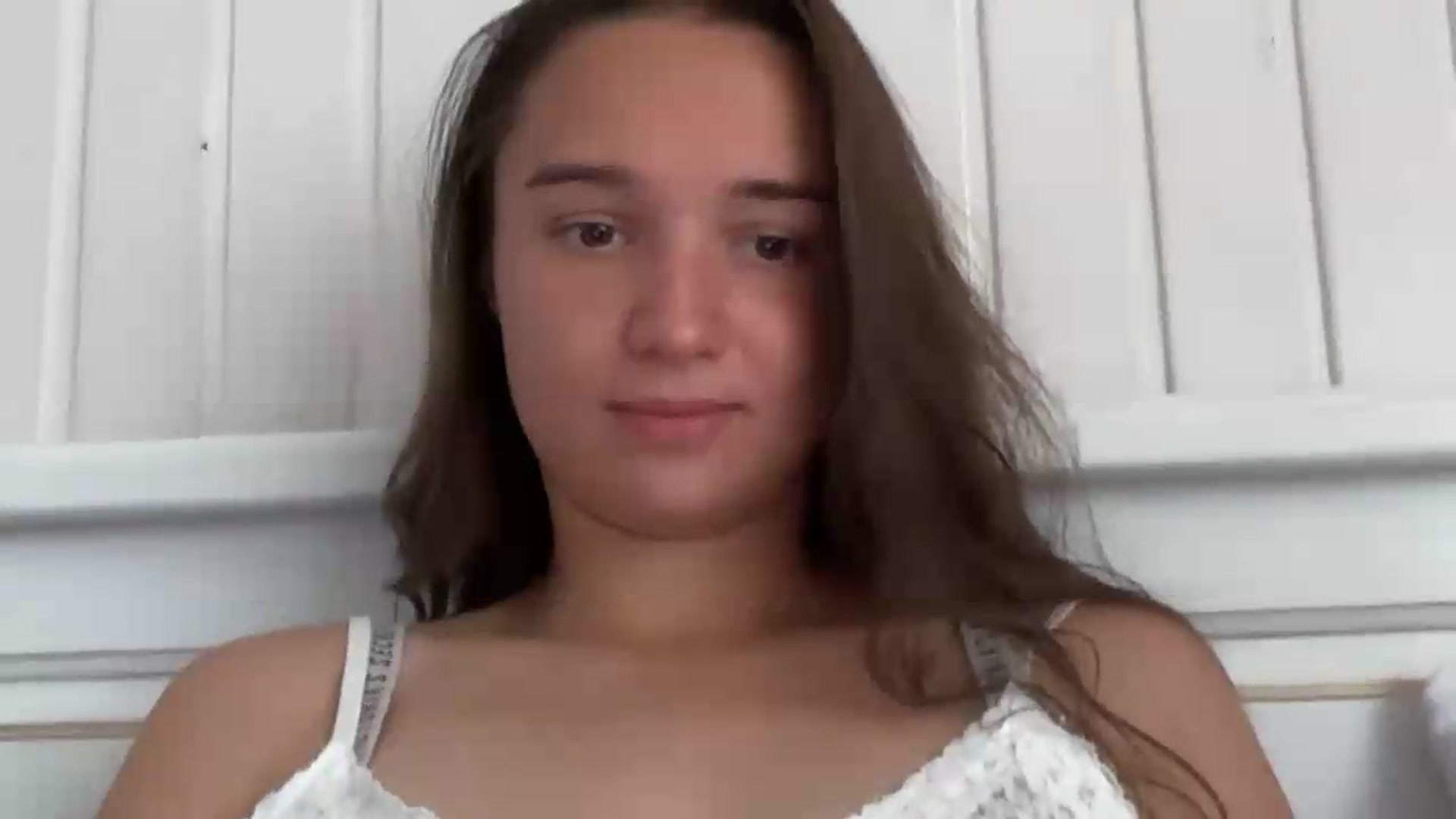 Gallery image thumbnail from EvelinaDivine's myfreecams stream on, 08/20/2026, 13:54 image 3 of 20