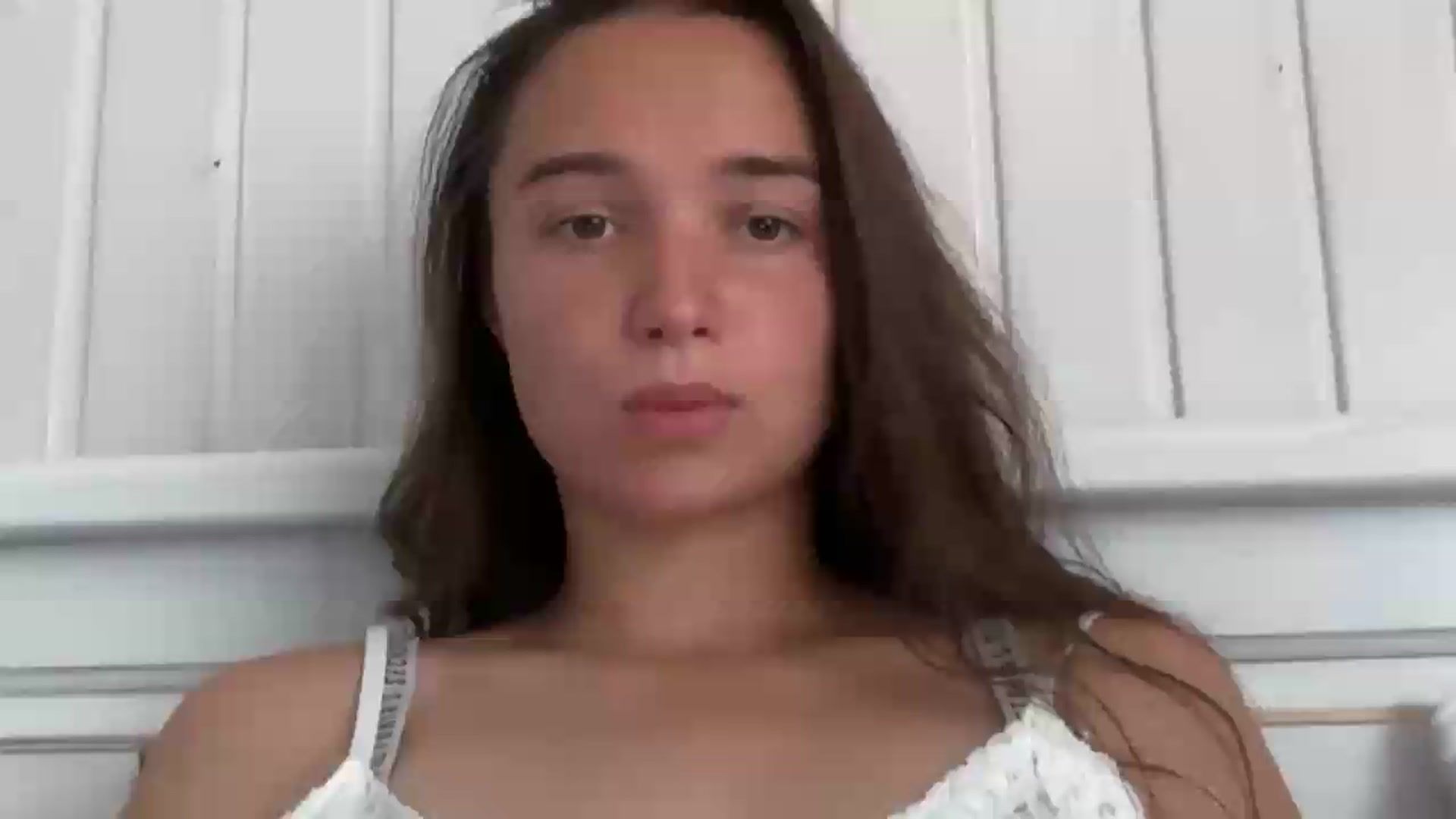 Gallery image thumbnail from EvelinaDivine's myfreecams stream on, 08/20/2026, 13:54 image 1 of 20