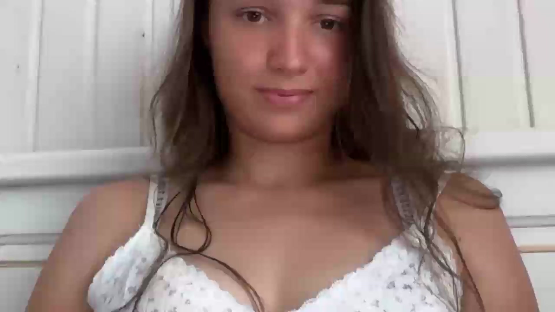 Gallery image thumbnail from EvelinaDivine's myfreecams stream on, 08/20/2026, 13:54 image 6 of 20