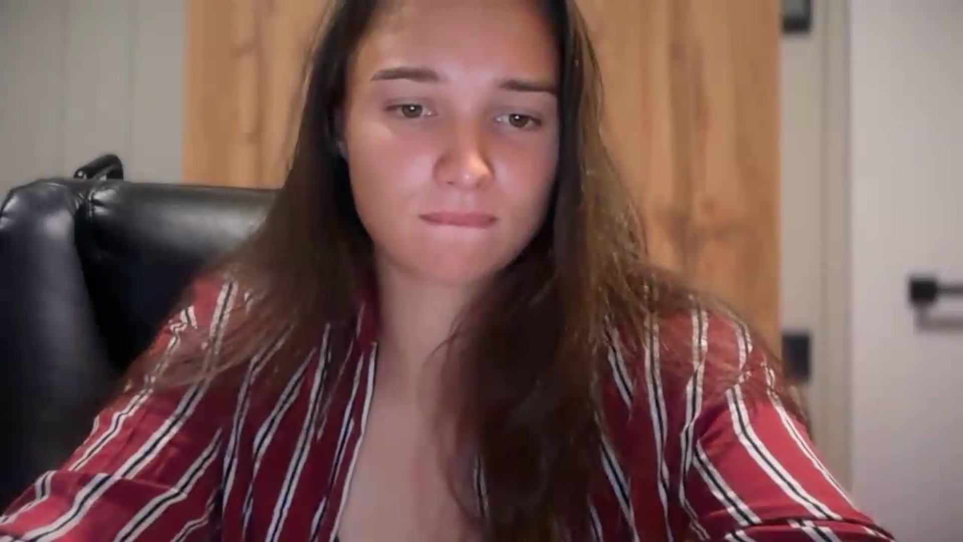 Gallery image thumbnail from EvelinaDivine's myfreecams stream on, 09/05/2026, 21:50 image 9 of 20
