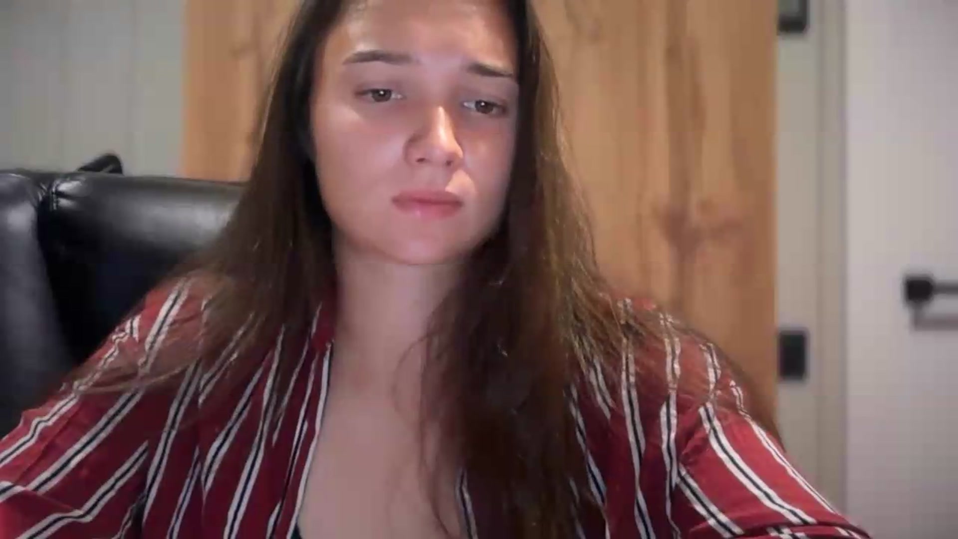 Gallery image thumbnail from EvelinaDivine's myfreecams stream on, 09/05/2026, 21:50 image 11 of 20