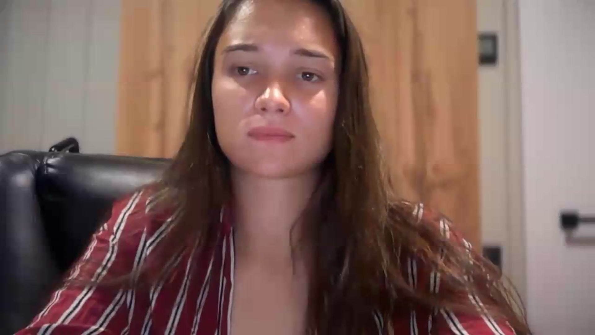Gallery image thumbnail from EvelinaDivine's myfreecams stream on, 09/05/2026, 21:50 image 16 of 20
