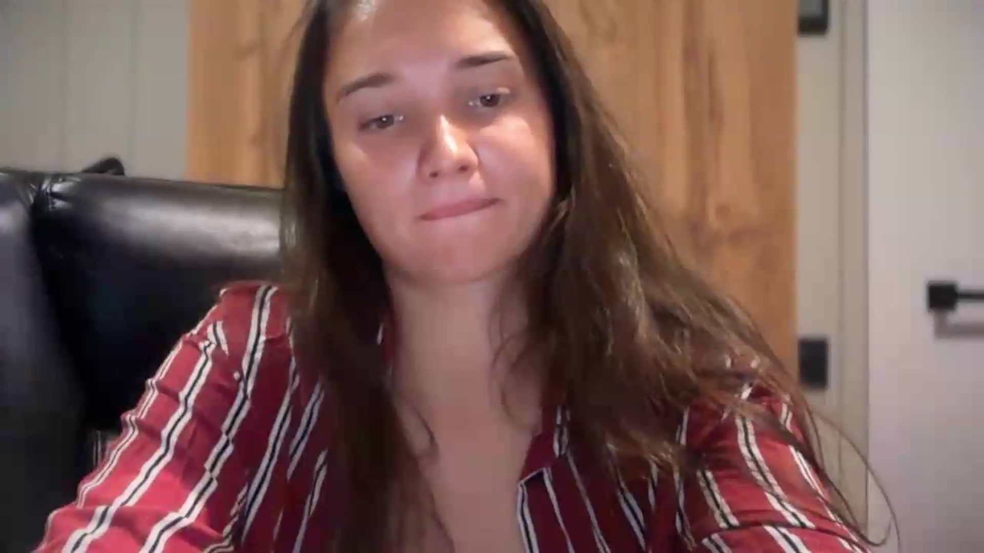 Gallery image thumbnail from EvelinaDivine's myfreecams stream on, 09/05/2026, 21:50 image 5 of 20