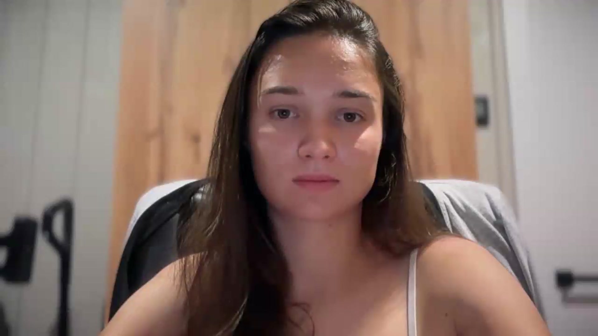 Gallery image thumbnail from EvelinaDivine's myfreecams stream on, 09/13/2026, 22:15 image 14 of 20
