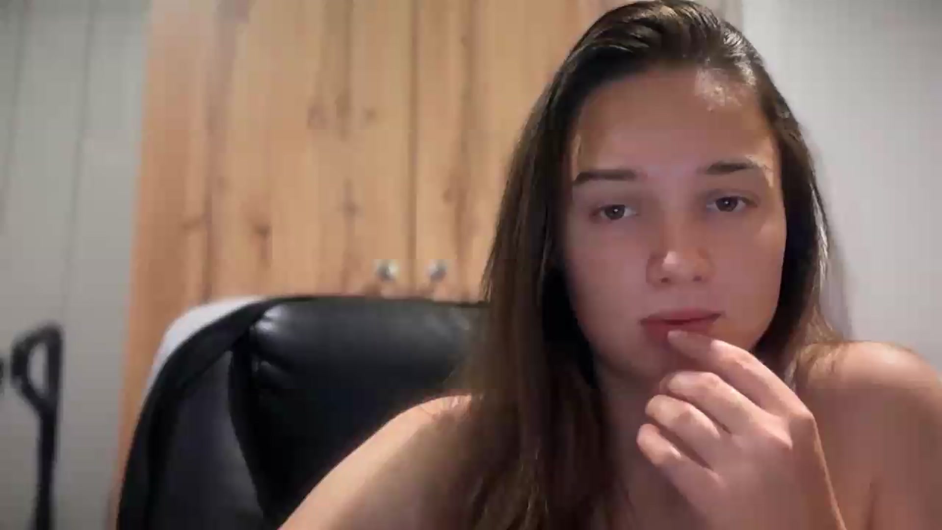 Gallery image thumbnail from EvelinaDivine's myfreecams stream on, 09/13/2026, 22:15 image 1 of 20