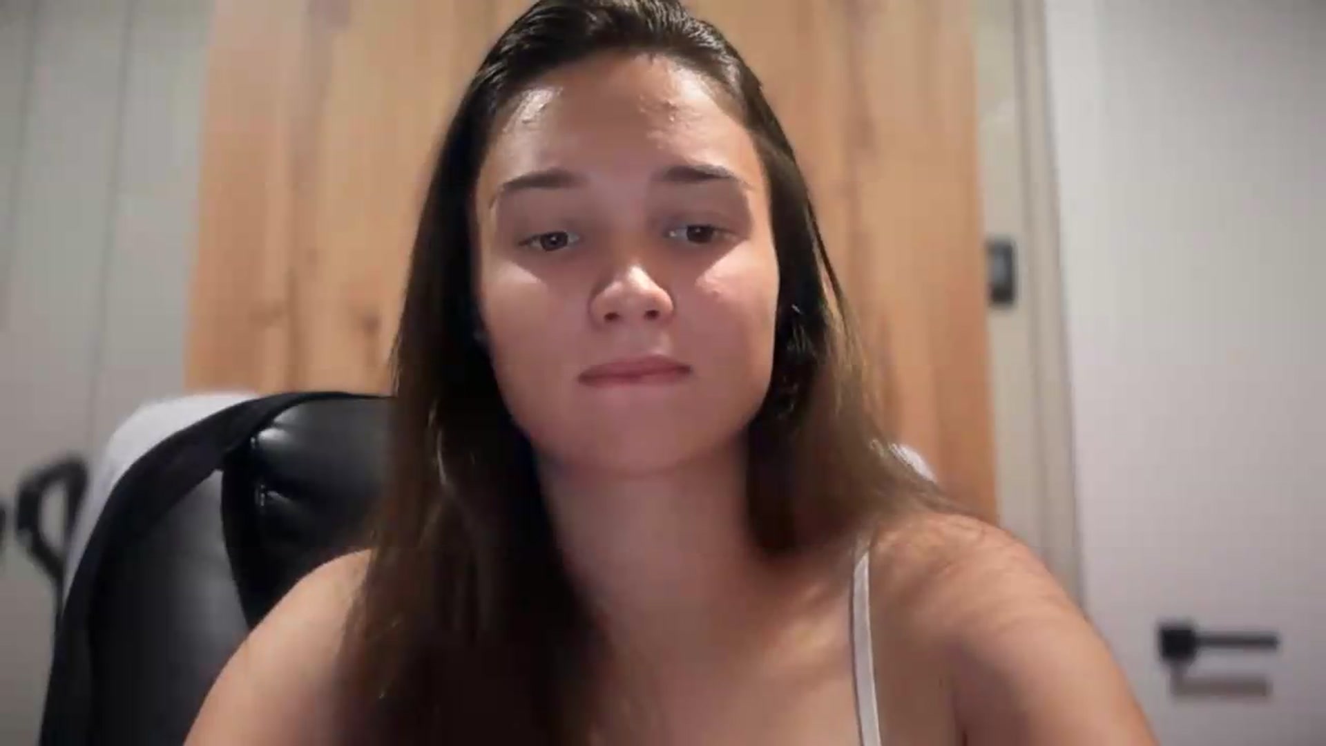 Gallery image thumbnail from EvelinaDivine's myfreecams stream on, 09/13/2026, 22:15 image 2 of 20
