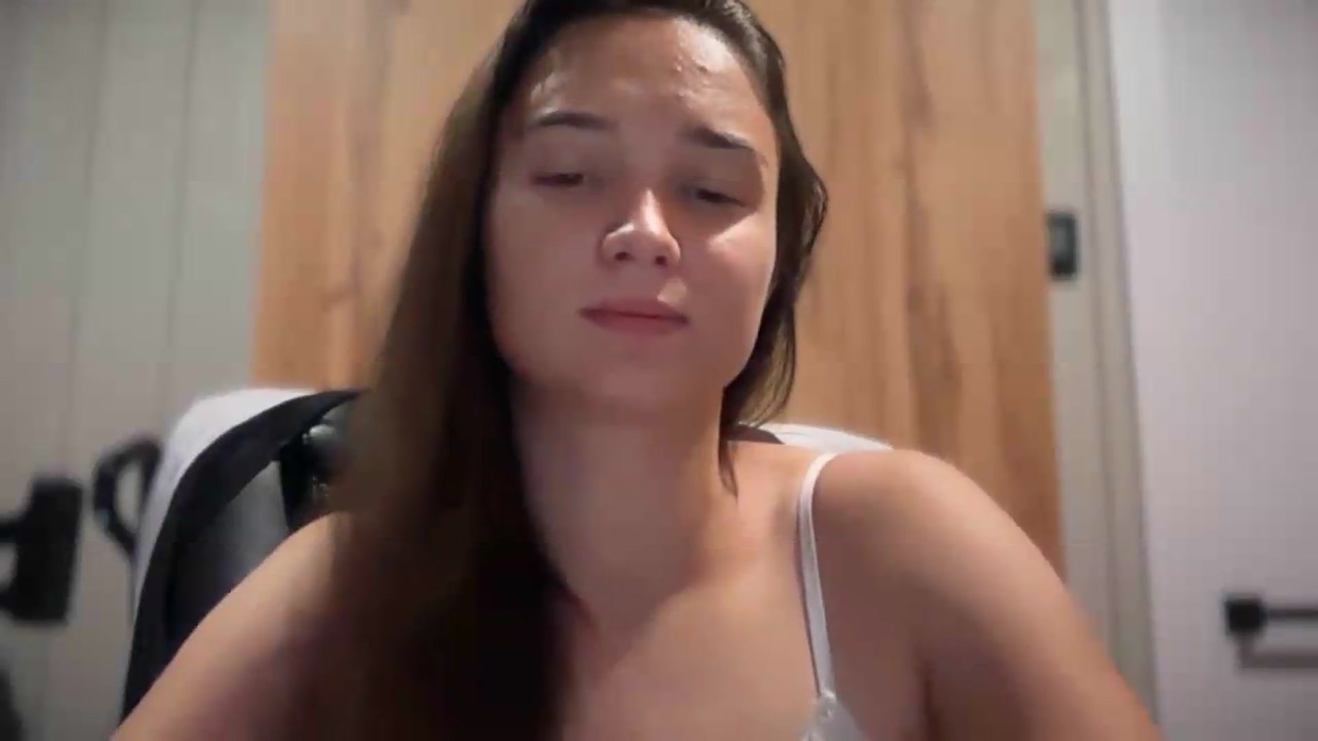 Gallery image thumbnail from EvelinaDivine's myfreecams stream on, 09/13/2026, 22:15 image 5 of 20