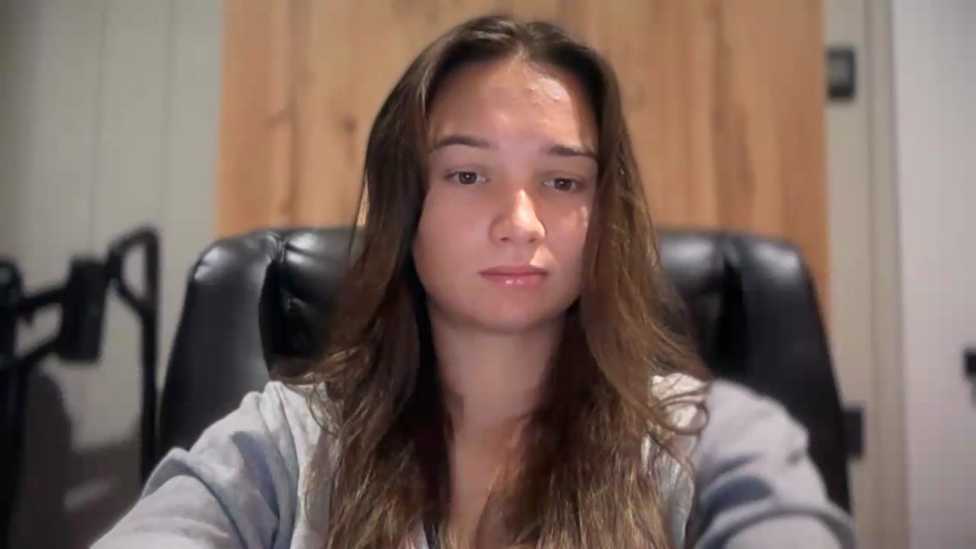 Gallery image thumbnail from EvelinaDivine's myfreecams stream on, 09/18/2026, 21:03 image 5 of 20