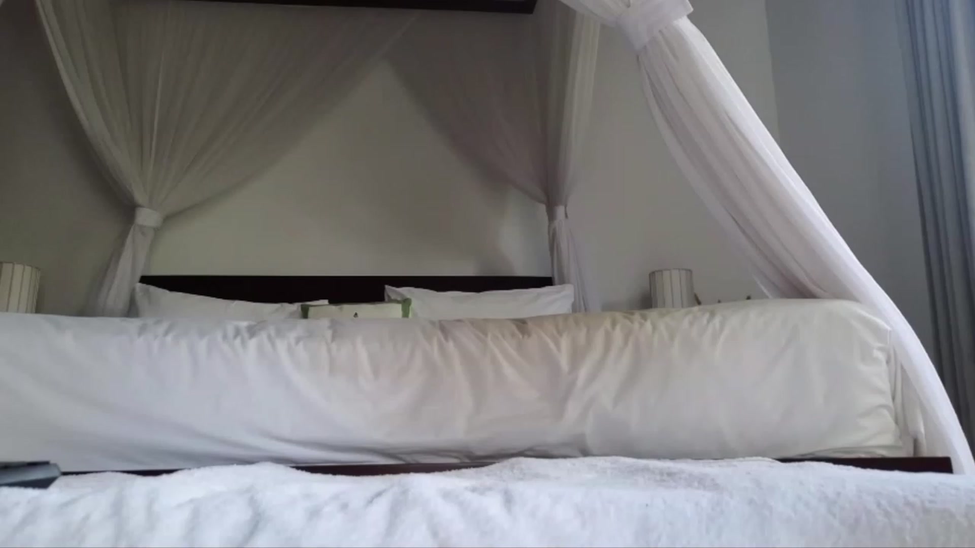 Gallery image thumbnail from Evelinarosse's myfreecams stream on, 02/01/2024, 11:26 image 16 of 20